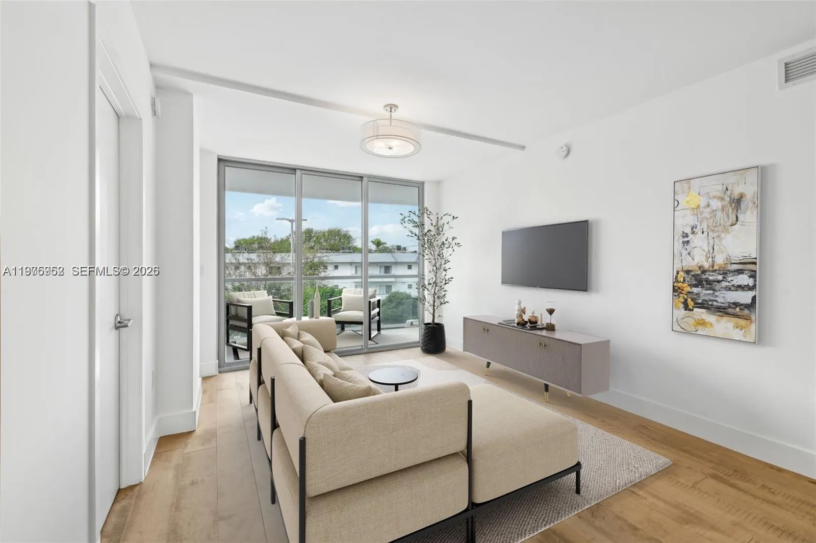 13800 Highland Dr 202, North Miami Beach, Florida, North Miami Beach, Florida 33181, 2 Bedrooms Bedrooms, ,2 BathroomsBathrooms,Residential Lease,For Rent,13800 Highland Dr 202, North Miami Beach, Florida ,A11975952 13800 Highland Dr 202, North Miami Beach, Florida, North Miami Beach, Florida 33181, 2 Bedrooms Bedrooms, ,2 BathroomsBathrooms,Residential Lease,For Rent,13800 Highland Dr 202, North Miami Beach, Florida ,A11975952