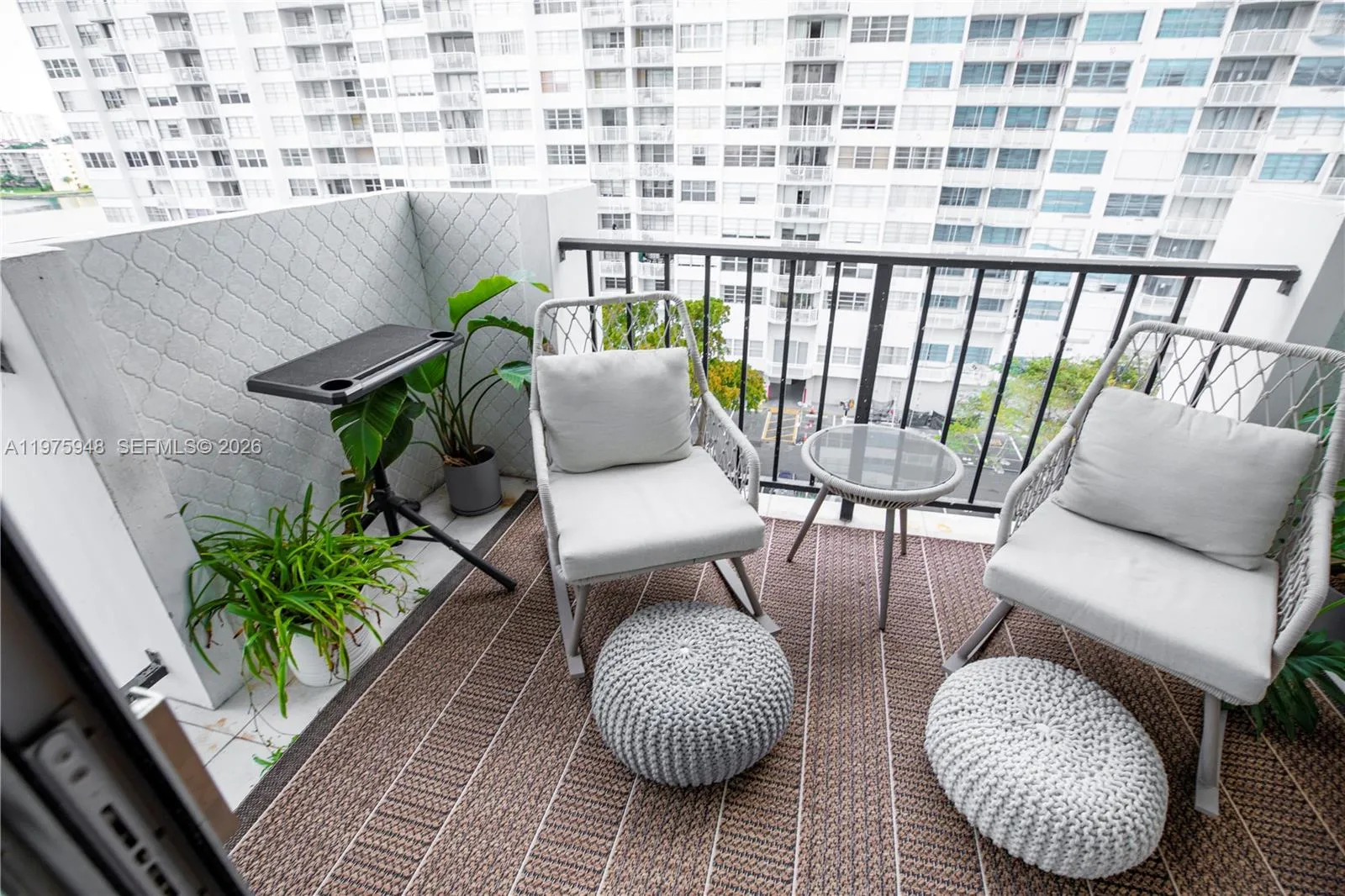 2750 Ne 183rd St 811, Aventura, Florida 33160, Aventura, Florida 33160, 2 Bedrooms Bedrooms, ,2 BathroomsBathrooms,Residential Lease,For Rent,2750 Ne 183rd St 811, Aventura, Florida 33160,A11975948