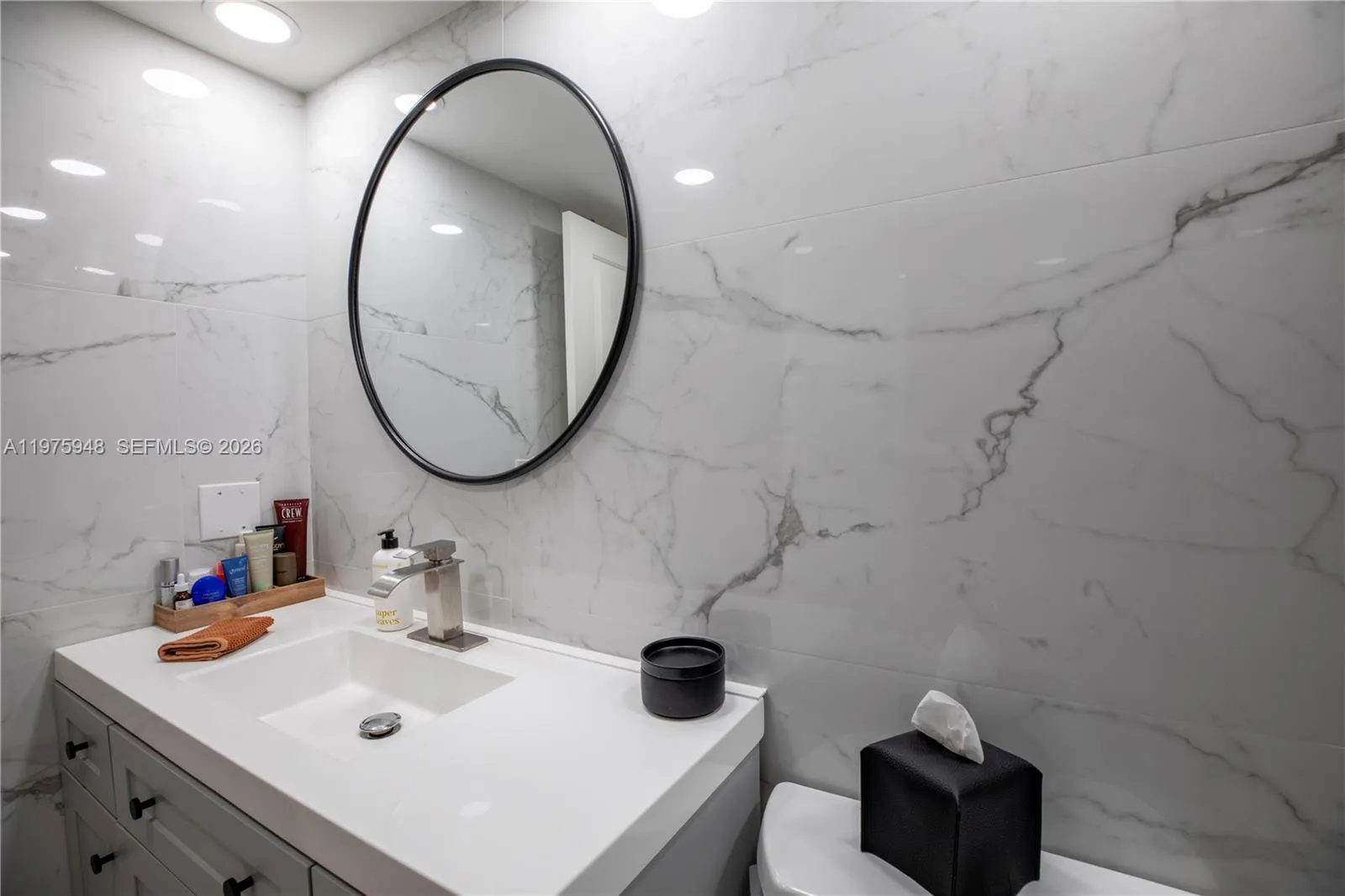 2750 Ne 183rd St 811, Aventura, Florida 33160, Aventura, Florida 33160, 2 Bedrooms Bedrooms, ,2 BathroomsBathrooms,Residential Lease,For Rent,2750 Ne 183rd St 811, Aventura, Florida 33160,A11975948