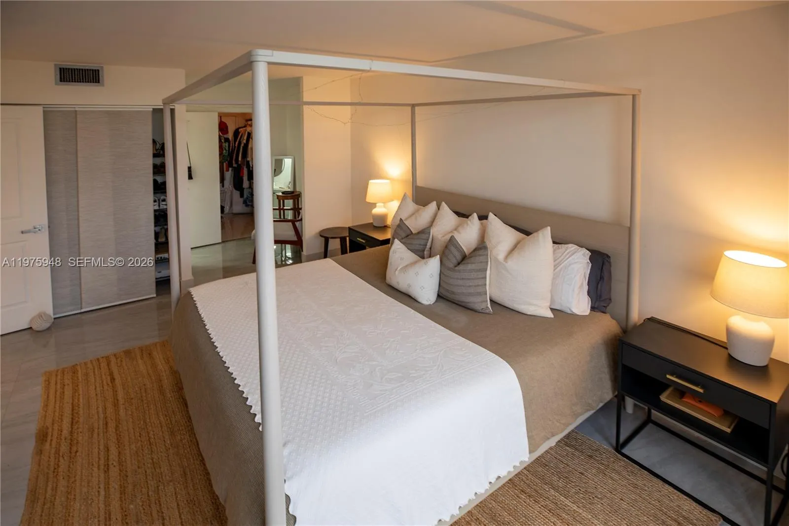 2750 Ne 183rd St 811, Aventura, Florida 33160, Aventura, Florida 33160, 2 Bedrooms Bedrooms, ,2 BathroomsBathrooms,Residential Lease,For Rent,2750 Ne 183rd St 811, Aventura, Florida 33160,A11975948