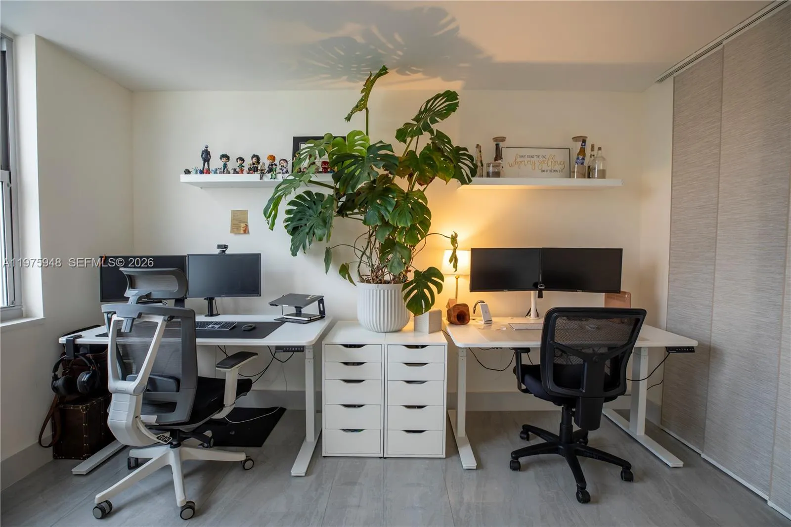 2750 Ne 183rd St 811, Aventura, Florida 33160, Aventura, Florida 33160, 2 Bedrooms Bedrooms, ,2 BathroomsBathrooms,Residential Lease,For Rent,2750 Ne 183rd St 811, Aventura, Florida 33160,A11975948