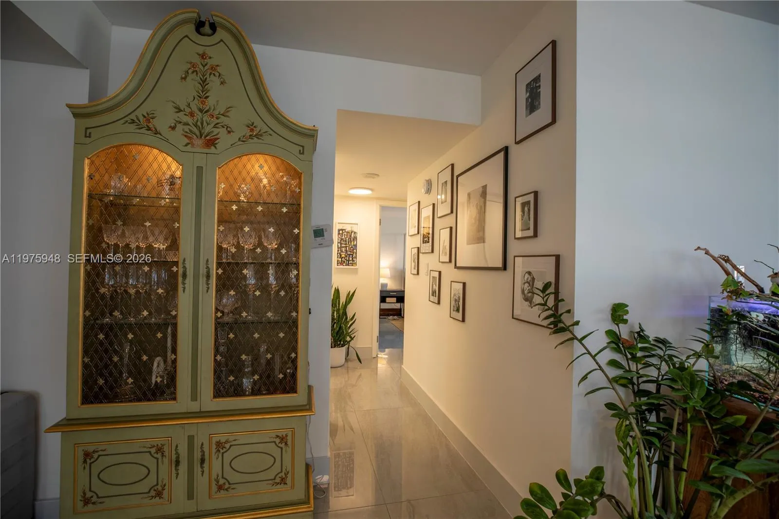 2750 Ne 183rd St 811, Aventura, Florida 33160, Aventura, Florida 33160, 2 Bedrooms Bedrooms, ,2 BathroomsBathrooms,Residential Lease,For Rent,2750 Ne 183rd St 811, Aventura, Florida 33160,A11975948