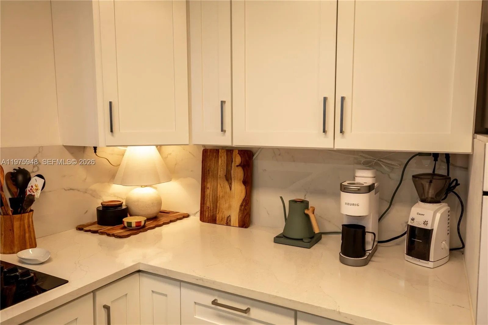 2750 Ne 183rd St 811, Aventura, Florida 33160, Aventura, Florida 33160, 2 Bedrooms Bedrooms, ,2 BathroomsBathrooms,Residential Lease,For Rent,2750 Ne 183rd St 811, Aventura, Florida 33160,A11975948