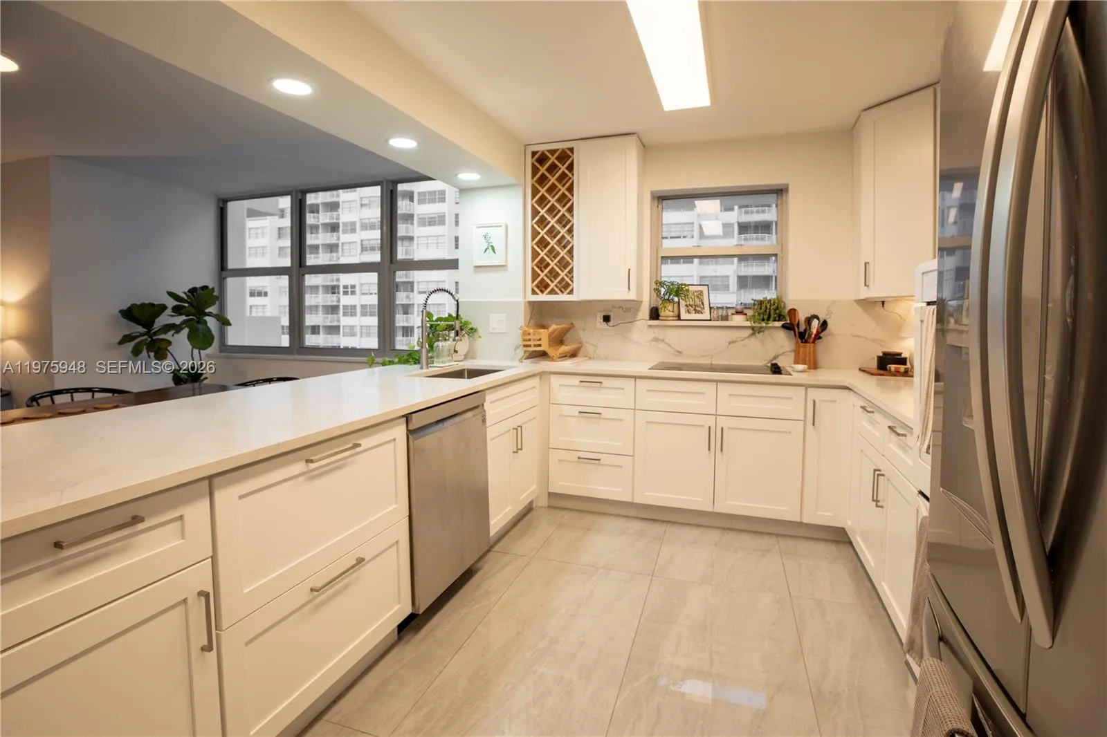 2750 Ne 183rd St 811, Aventura, Florida 33160, Aventura, Florida 33160, 2 Bedrooms Bedrooms, ,2 BathroomsBathrooms,Residential Lease,For Rent,2750 Ne 183rd St 811, Aventura, Florida 33160,A11975948