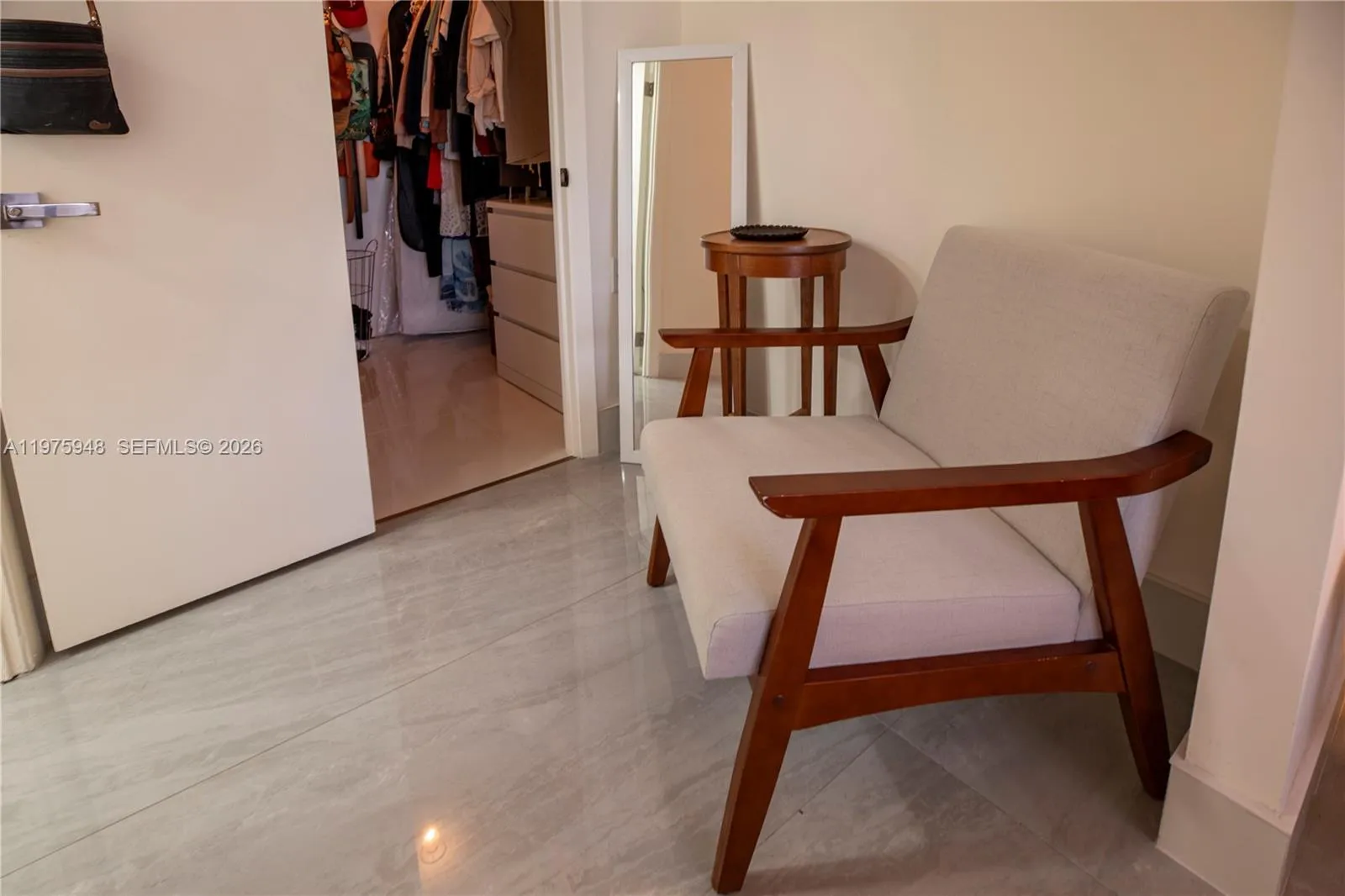 2750 Ne 183rd St 811, Aventura, Florida 33160, Aventura, Florida 33160, 2 Bedrooms Bedrooms, ,2 BathroomsBathrooms,Residential Lease,For Rent,2750 Ne 183rd St 811, Aventura, Florida 33160,A11975948