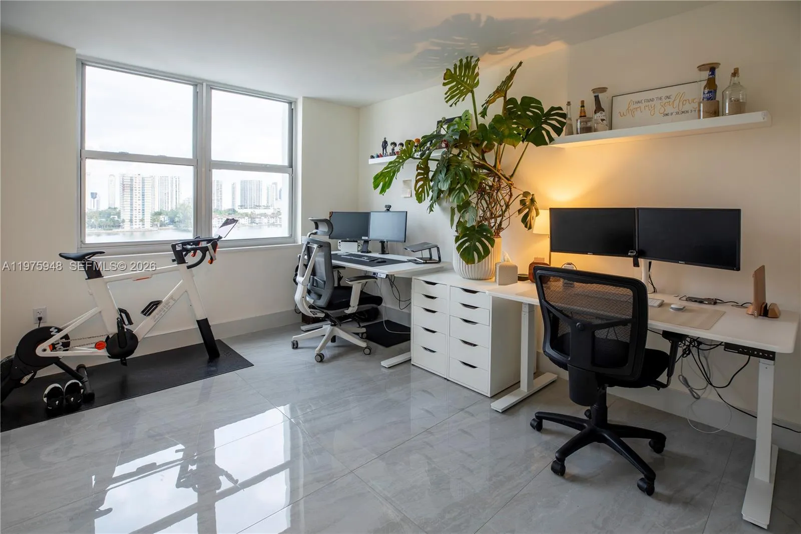 2750 Ne 183rd St 811, Aventura, Florida 33160, Aventura, Florida 33160, 2 Bedrooms Bedrooms, ,2 BathroomsBathrooms,Residential Lease,For Rent,2750 Ne 183rd St 811, Aventura, Florida 33160,A11975948