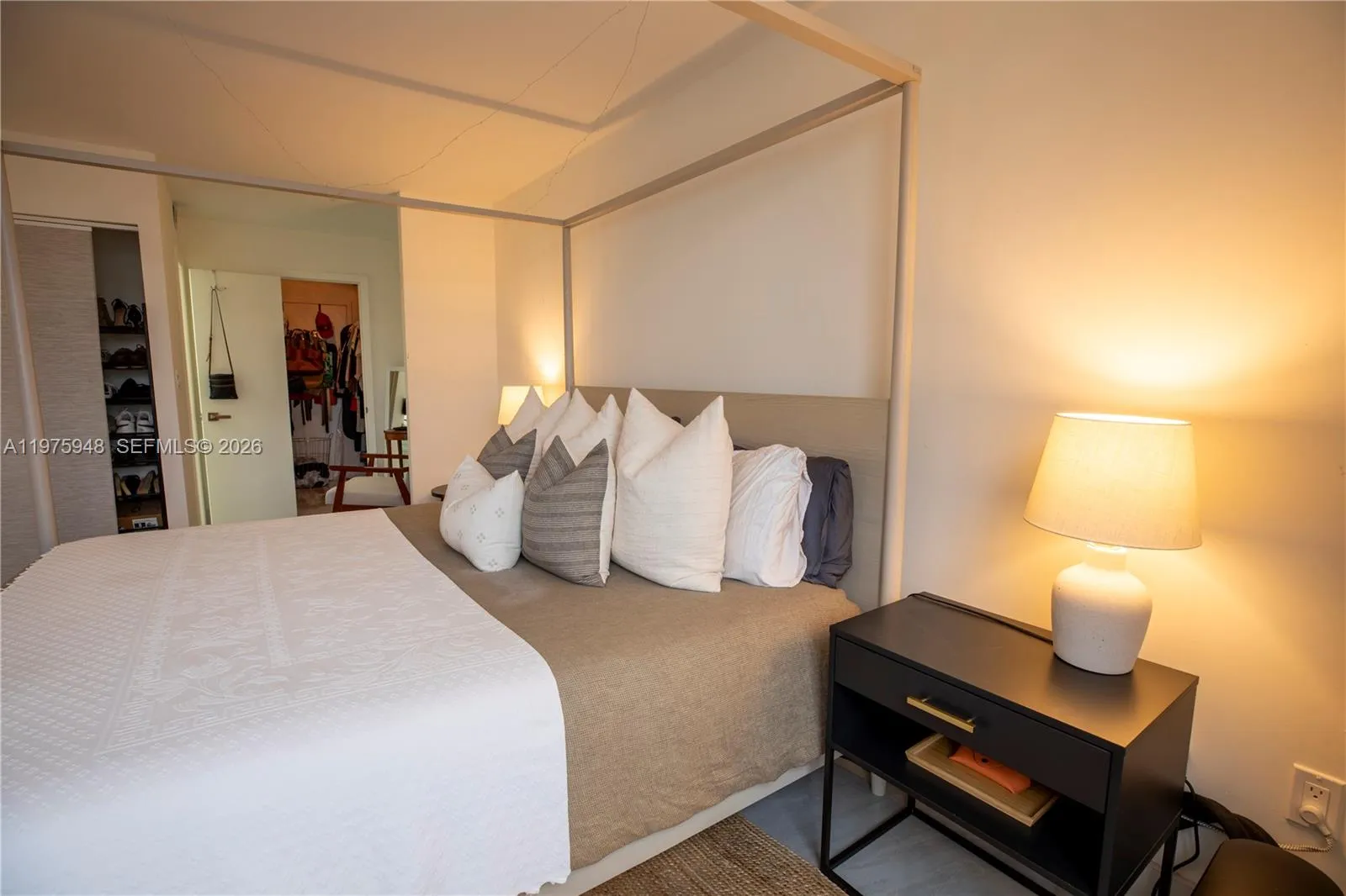 2750 Ne 183rd St 811, Aventura, Florida 33160, Aventura, Florida 33160, 2 Bedrooms Bedrooms, ,2 BathroomsBathrooms,Residential Lease,For Rent,2750 Ne 183rd St 811, Aventura, Florida 33160,A11975948