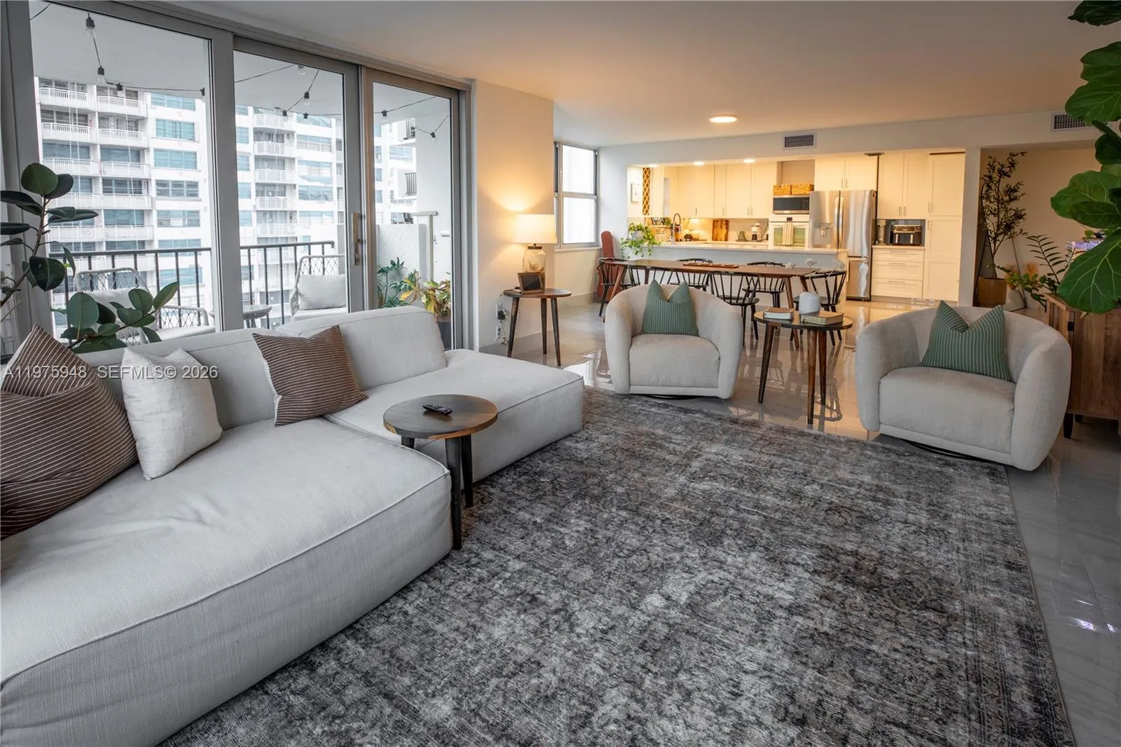2750 Ne 183rd St 811, Aventura, Florida 33160, Aventura, Florida 33160, 2 Bedrooms Bedrooms, ,2 BathroomsBathrooms,Residential Lease,For Rent,2750 Ne 183rd St 811, Aventura, Florida 33160,A11975948
