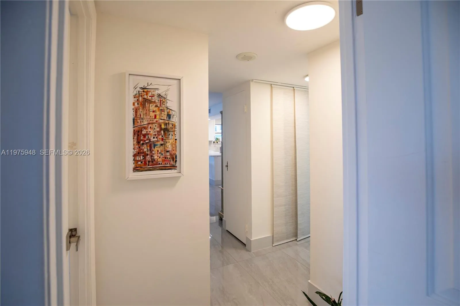 2750 Ne 183rd St 811, Aventura, Florida 33160, Aventura, Florida 33160, 2 Bedrooms Bedrooms, ,2 BathroomsBathrooms,Residential Lease,For Rent,2750 Ne 183rd St 811, Aventura, Florida 33160,A11975948