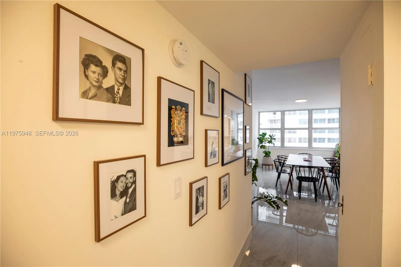 2750 Ne 183rd St 811, Aventura, Florida 33160, Aventura, Florida 33160, 2 Bedrooms Bedrooms, ,2 BathroomsBathrooms,Residential Lease,For Rent,2750 Ne 183rd St 811, Aventura, Florida 33160,A11975948