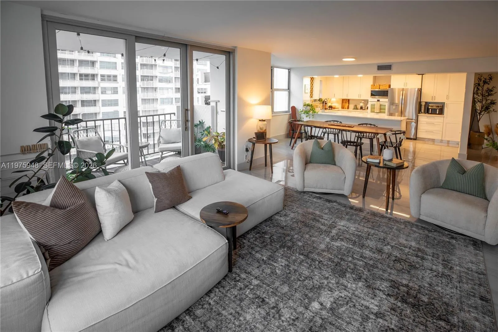 2750 Ne 183rd St 811, Aventura, Florida 33160, Aventura, Florida 33160, 2 Bedrooms Bedrooms, ,2 BathroomsBathrooms,Residential Lease,For Rent,2750 Ne 183rd St 811, Aventura, Florida 33160,A11975948