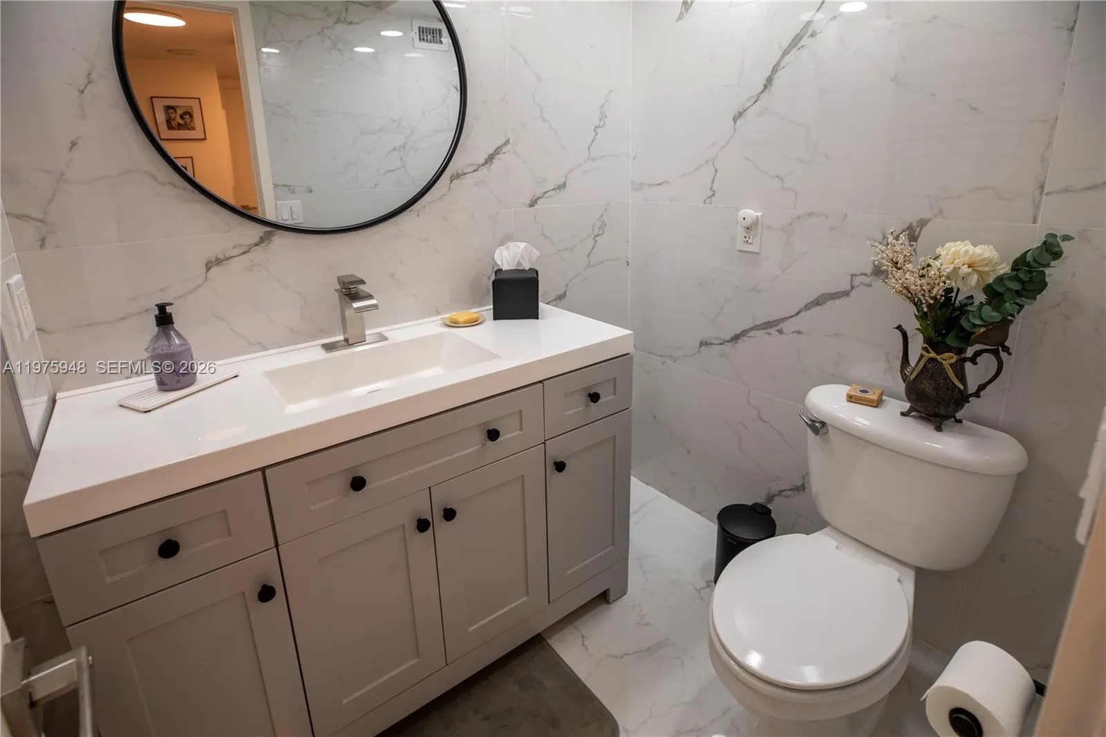 2750 Ne 183rd St 811, Aventura, Florida 33160, Aventura, Florida 33160, 2 Bedrooms Bedrooms, ,2 BathroomsBathrooms,Residential Lease,For Rent,2750 Ne 183rd St 811, Aventura, Florida 33160,A11975948