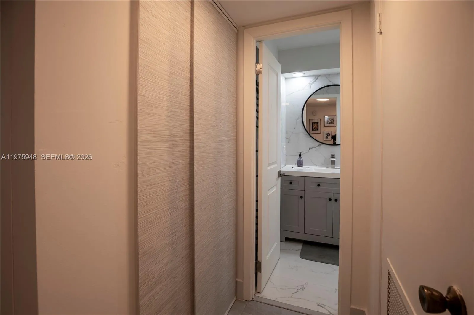 2750 Ne 183rd St 811, Aventura, Florida 33160, Aventura, Florida 33160, 2 Bedrooms Bedrooms, ,2 BathroomsBathrooms,Residential Lease,For Rent,2750 Ne 183rd St 811, Aventura, Florida 33160,A11975948