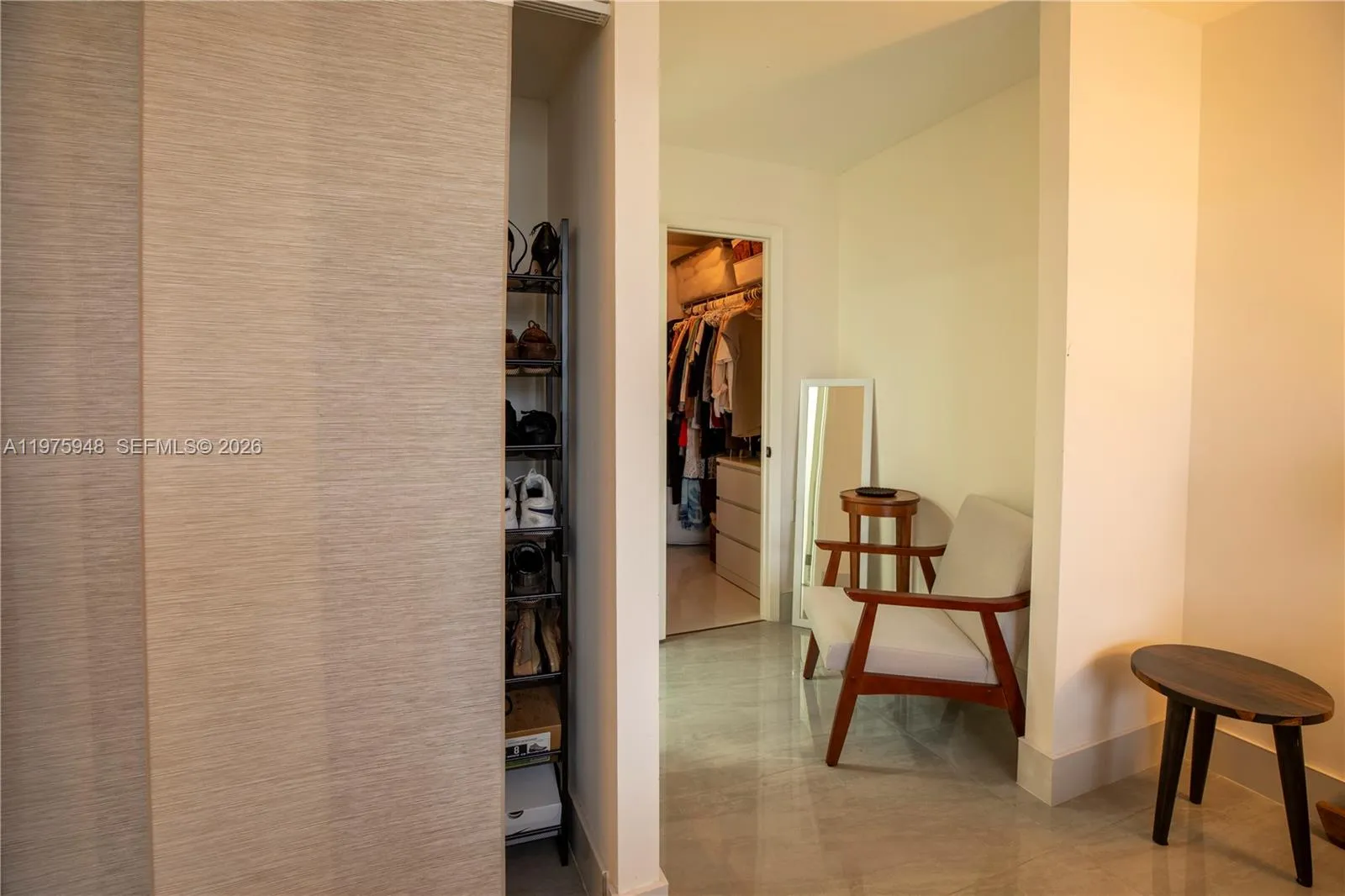 2750 Ne 183rd St 811, Aventura, Florida 33160, Aventura, Florida 33160, 2 Bedrooms Bedrooms, ,2 BathroomsBathrooms,Residential Lease,For Rent,2750 Ne 183rd St 811, Aventura, Florida 33160,A11975948