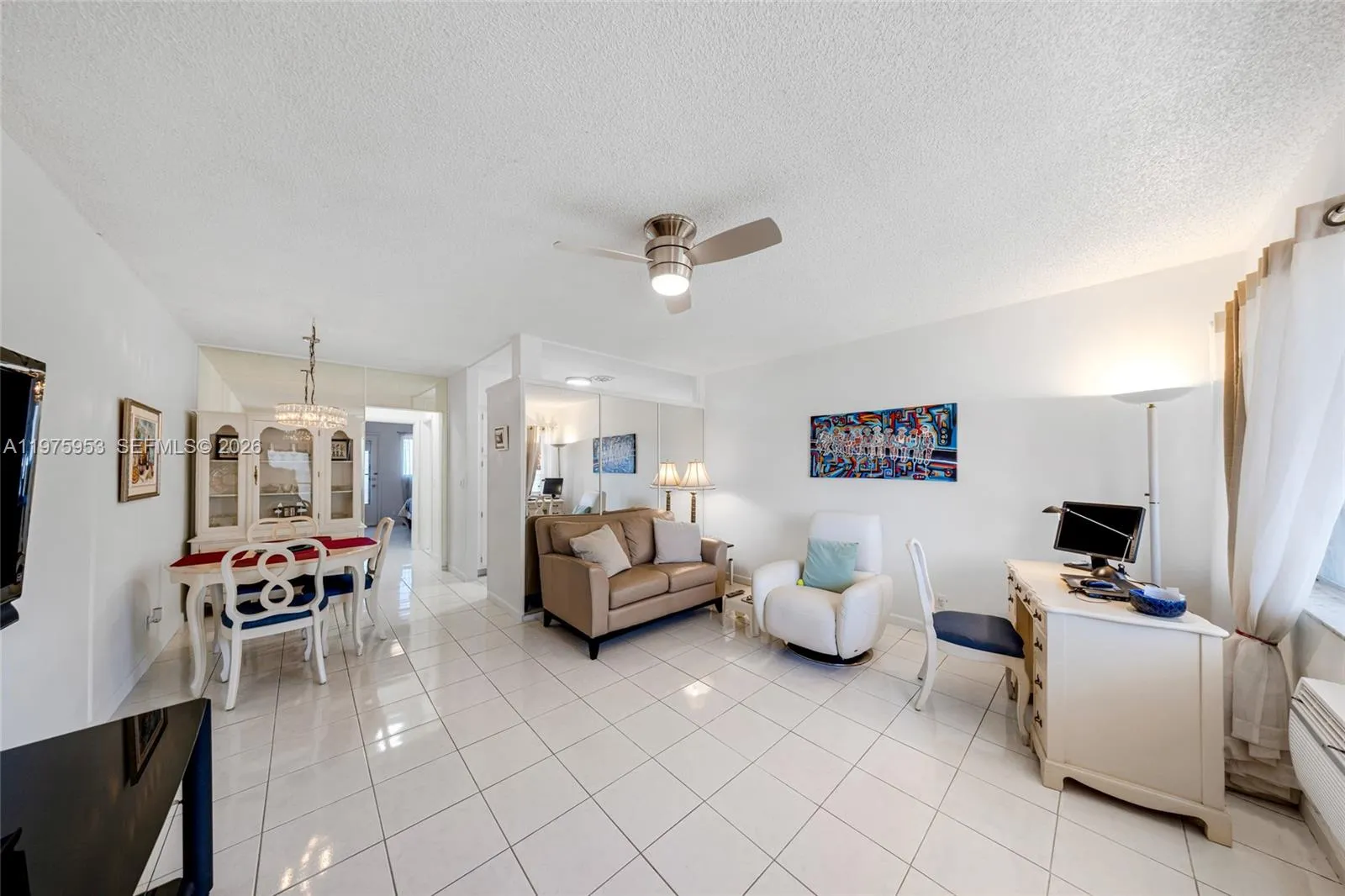 1015 Sw 11th Ave 5k, Hallandale Beach, Florida 330, Hallandale Beach, Florida 33009, 1 Bedroom Bedrooms, ,1 BathroomBathrooms,Residential,For Sale,1015 Sw 11th Ave 5k, Hallandale Beach, Florida 330,A11975953