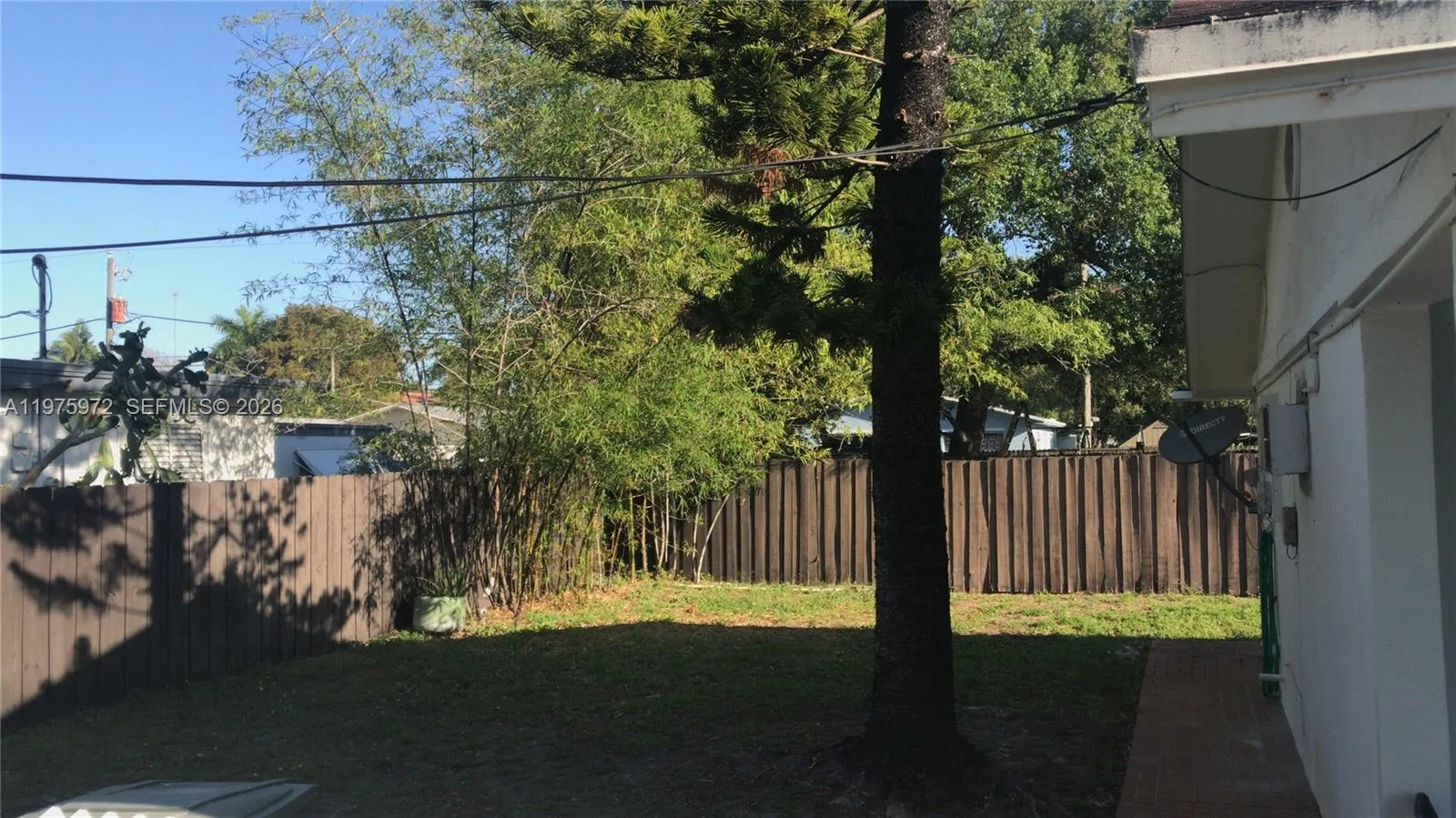 720 Sw 7th Ave 2, Hallandale Beach, Florida 33009, Hallandale Beach, Florida 33009, 2 Bedrooms Bedrooms, ,1 BathroomBathrooms,Residential Lease,For Rent,720 Sw 7th Ave 2, Hallandale Beach, Florida 33009,A11975972