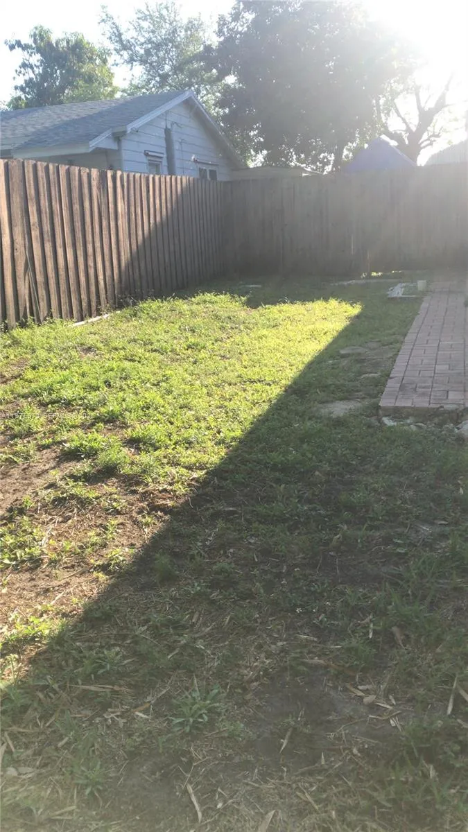 720 Sw 7th Ave 2, Hallandale Beach, Florida 33009, Hallandale Beach, Florida 33009, 2 Bedrooms Bedrooms, ,1 BathroomBathrooms,Residential Lease,For Rent,720 Sw 7th Ave 2, Hallandale Beach, Florida 33009,A11975972