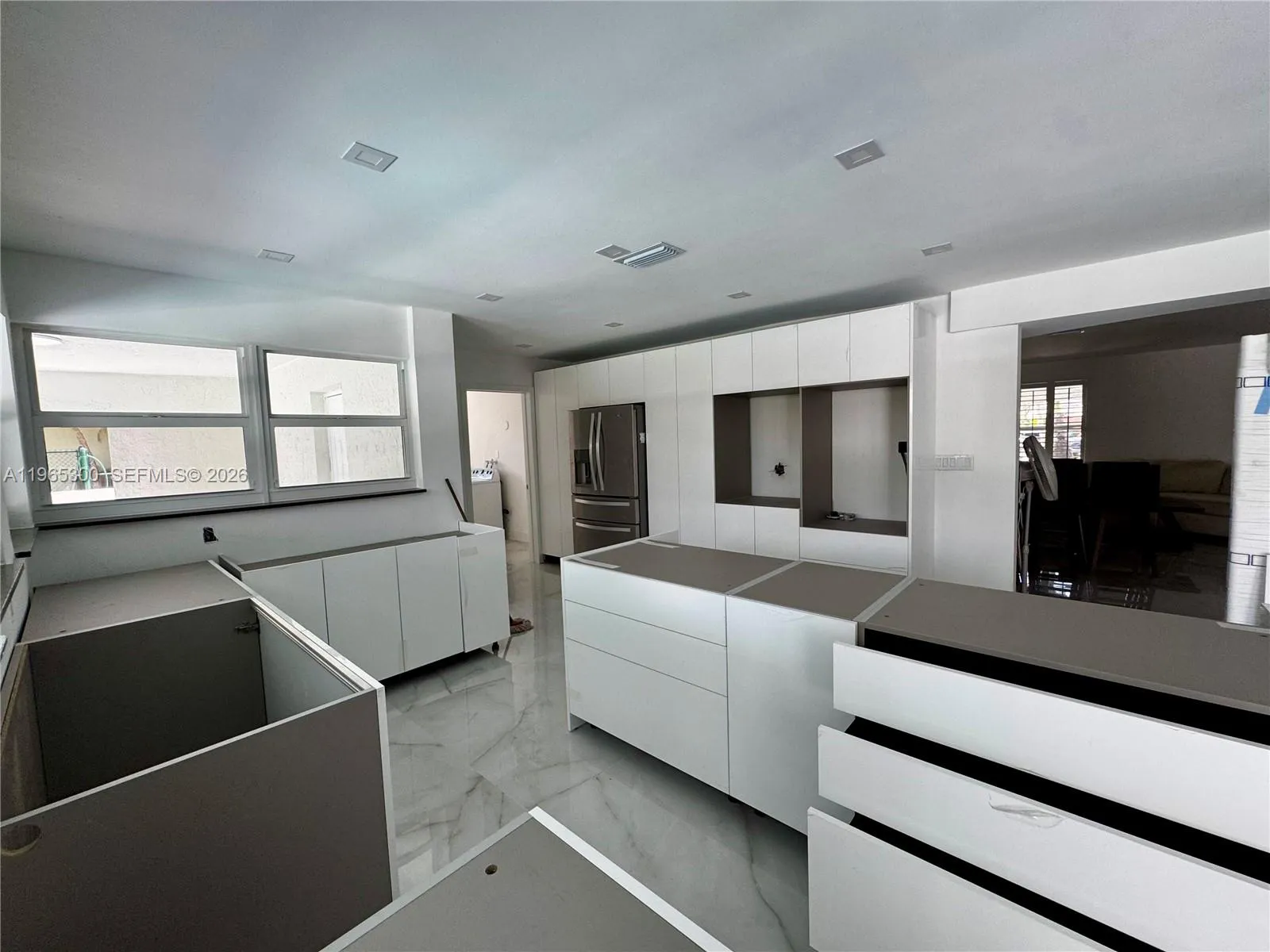 14675 Sw 78th Ave, Palmetto Bay, Florida 33158, Palmetto Bay, Florida 33158, 4 Bedrooms Bedrooms, ,3 BathroomsBathrooms,Residential,For Sale,14675 Sw 78th Ave, Palmetto Bay, Florida 33158,A11965300