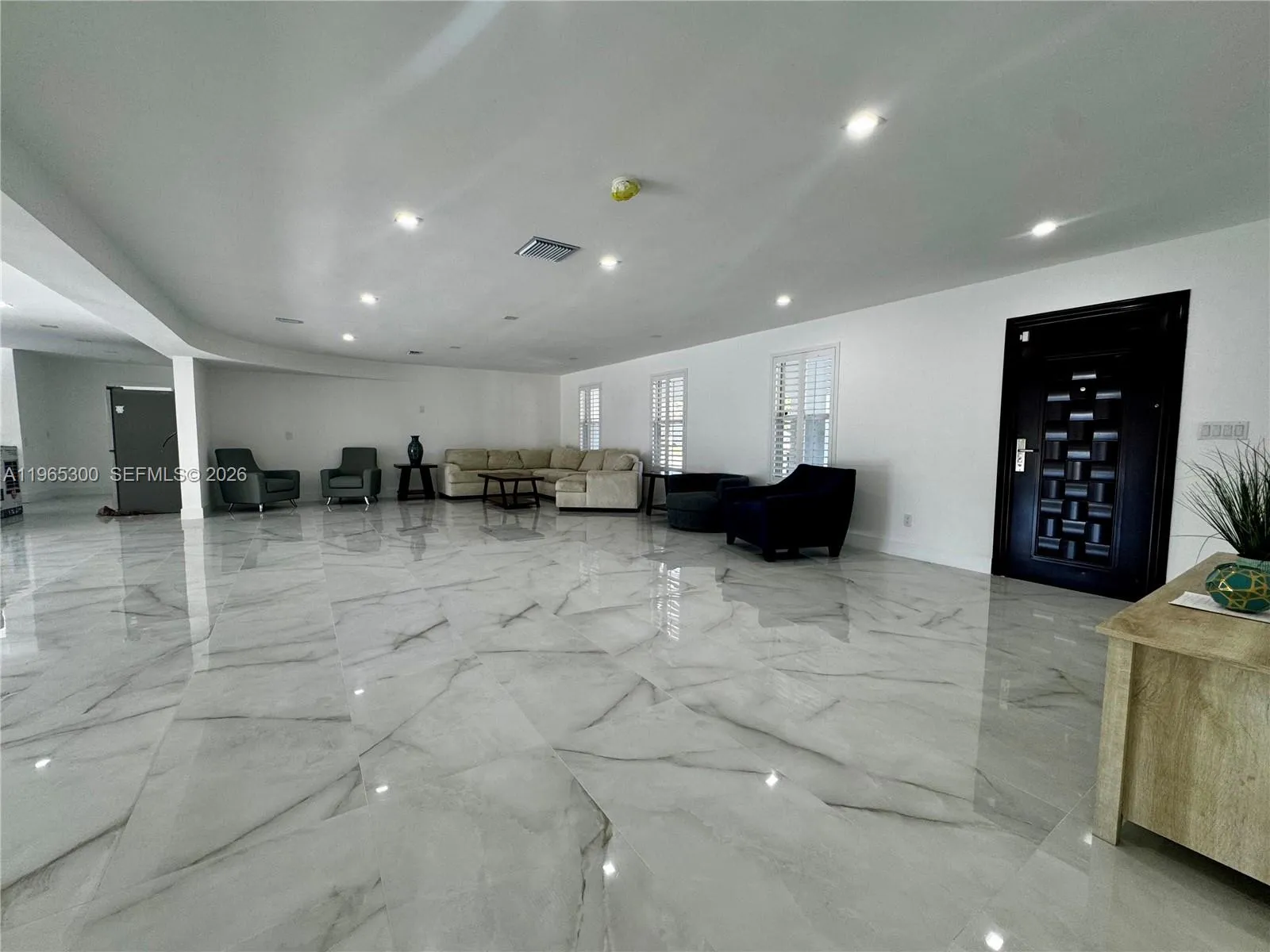 14675 Sw 78th Ave, Palmetto Bay, Florida 33158, Palmetto Bay, Florida 33158, 4 Bedrooms Bedrooms, ,3 BathroomsBathrooms,Residential,For Sale,14675 Sw 78th Ave, Palmetto Bay, Florida 33158,A11965300