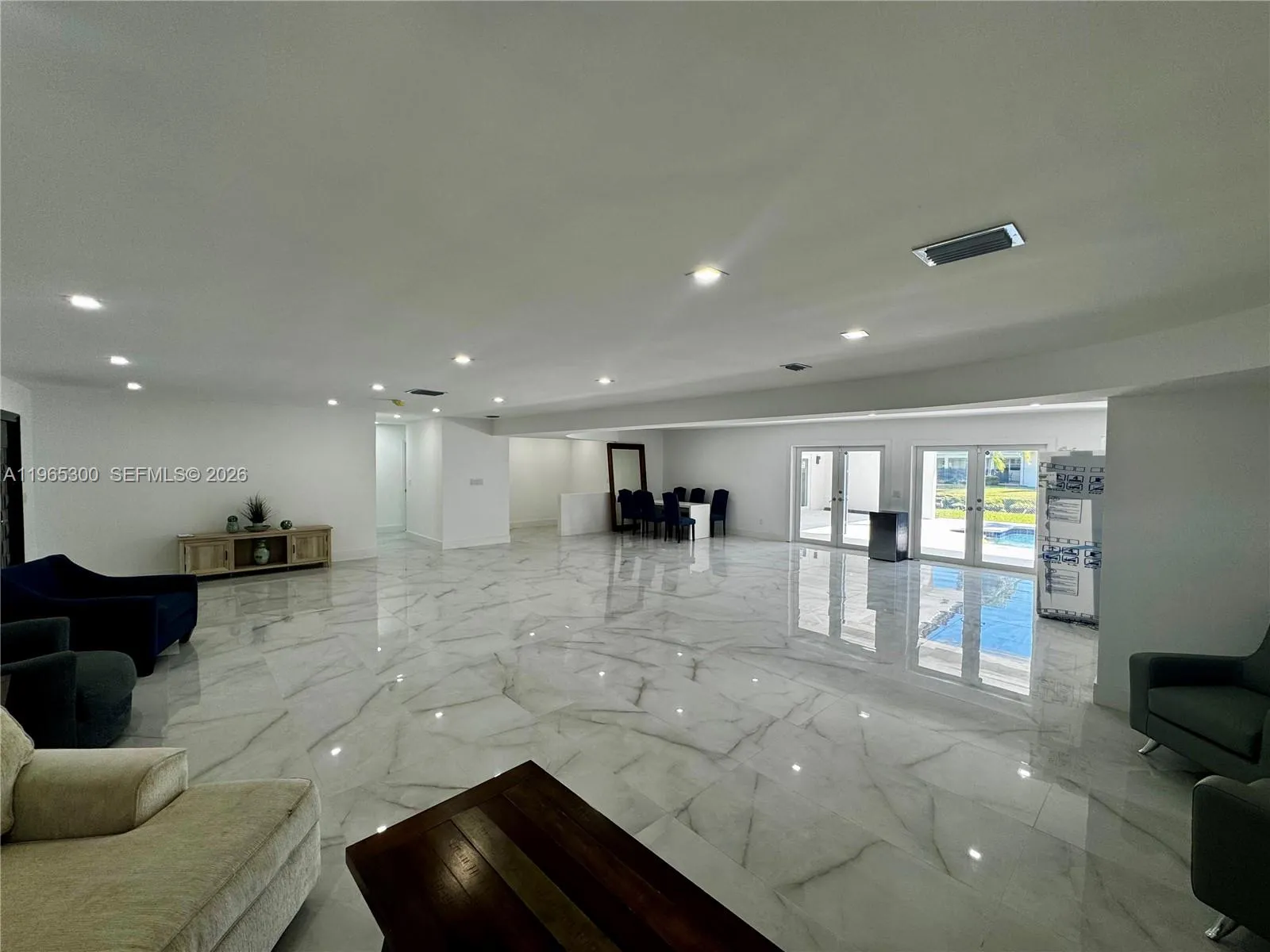 14675 Sw 78th Ave, Palmetto Bay, Florida 33158, Palmetto Bay, Florida 33158, 4 Bedrooms Bedrooms, ,3 BathroomsBathrooms,Residential,For Sale,14675 Sw 78th Ave, Palmetto Bay, Florida 33158,A11965300