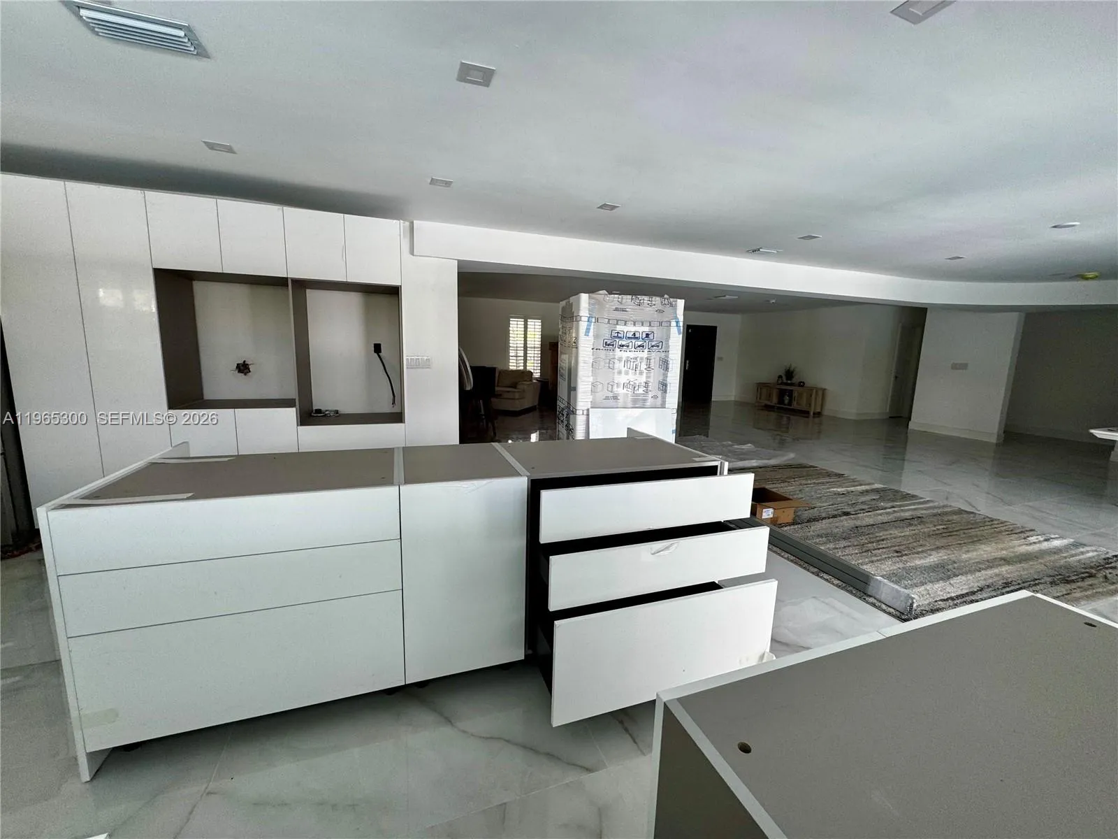 14675 Sw 78th Ave, Palmetto Bay, Florida 33158, Palmetto Bay, Florida 33158, 4 Bedrooms Bedrooms, ,3 BathroomsBathrooms,Residential,For Sale,14675 Sw 78th Ave, Palmetto Bay, Florida 33158,A11965300