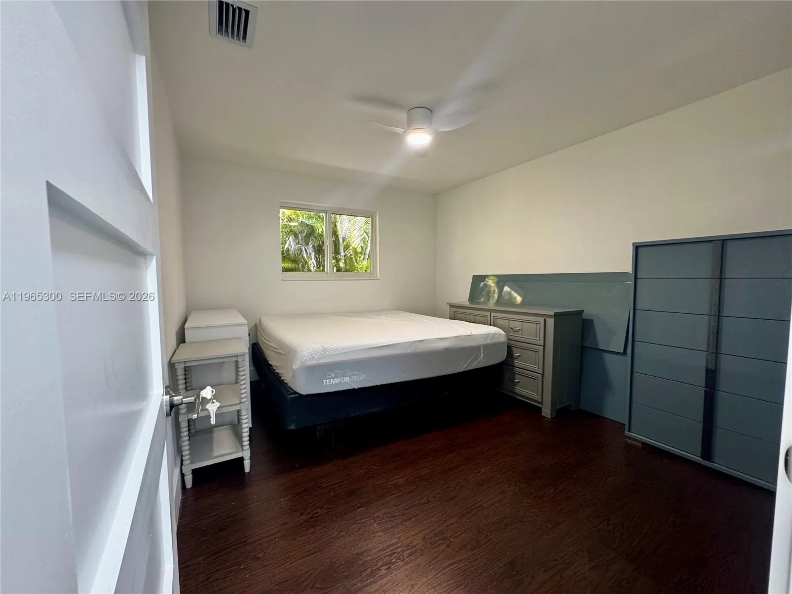 14675 Sw 78th Ave, Palmetto Bay, Florida 33158, Palmetto Bay, Florida 33158, 4 Bedrooms Bedrooms, ,3 BathroomsBathrooms,Residential,For Sale,14675 Sw 78th Ave, Palmetto Bay, Florida 33158,A11965300