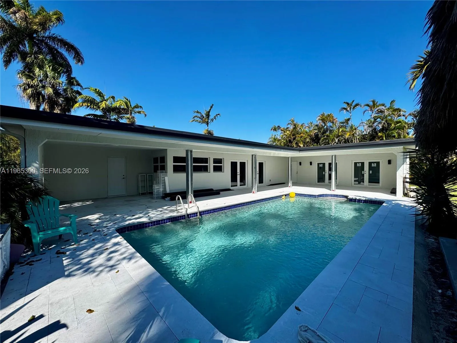 14675 Sw 78th Ave, Palmetto Bay, Florida 33158, Palmetto Bay, Florida 33158, 4 Bedrooms Bedrooms, ,3 BathroomsBathrooms,Residential,For Sale,14675 Sw 78th Ave, Palmetto Bay, Florida 33158,A11965300