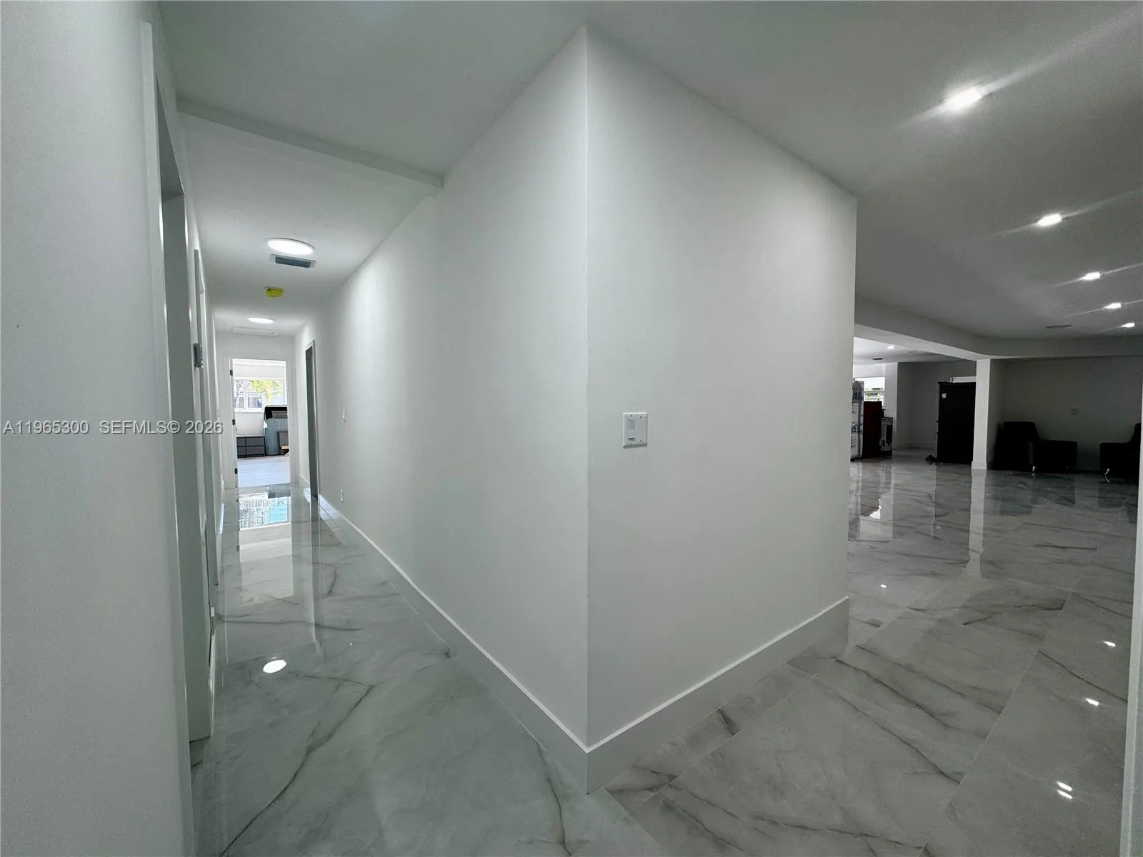 14675 Sw 78th Ave, Palmetto Bay, Florida 33158, Palmetto Bay, Florida 33158, 4 Bedrooms Bedrooms, ,3 BathroomsBathrooms,Residential,For Sale,14675 Sw 78th Ave, Palmetto Bay, Florida 33158,A11965300