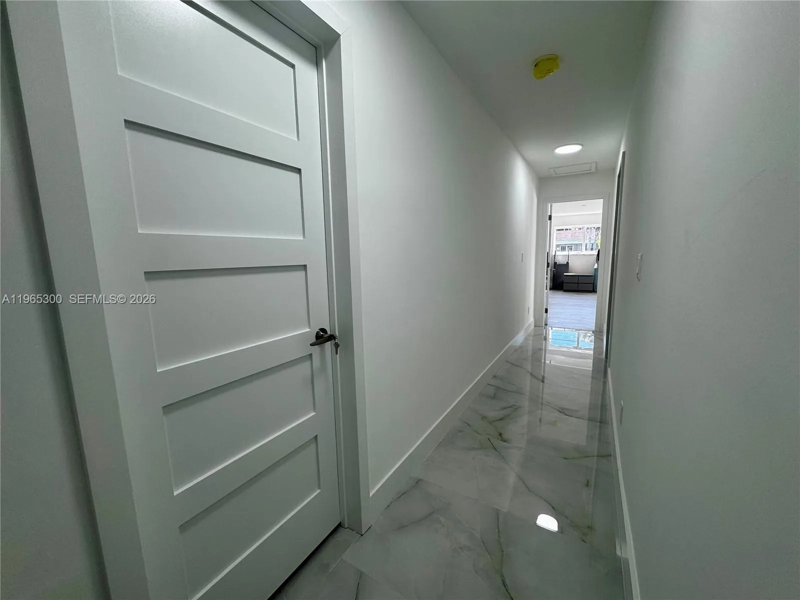 14675 Sw 78th Ave, Palmetto Bay, Florida 33158, Palmetto Bay, Florida 33158, 4 Bedrooms Bedrooms, ,3 BathroomsBathrooms,Residential,For Sale,14675 Sw 78th Ave, Palmetto Bay, Florida 33158,A11965300