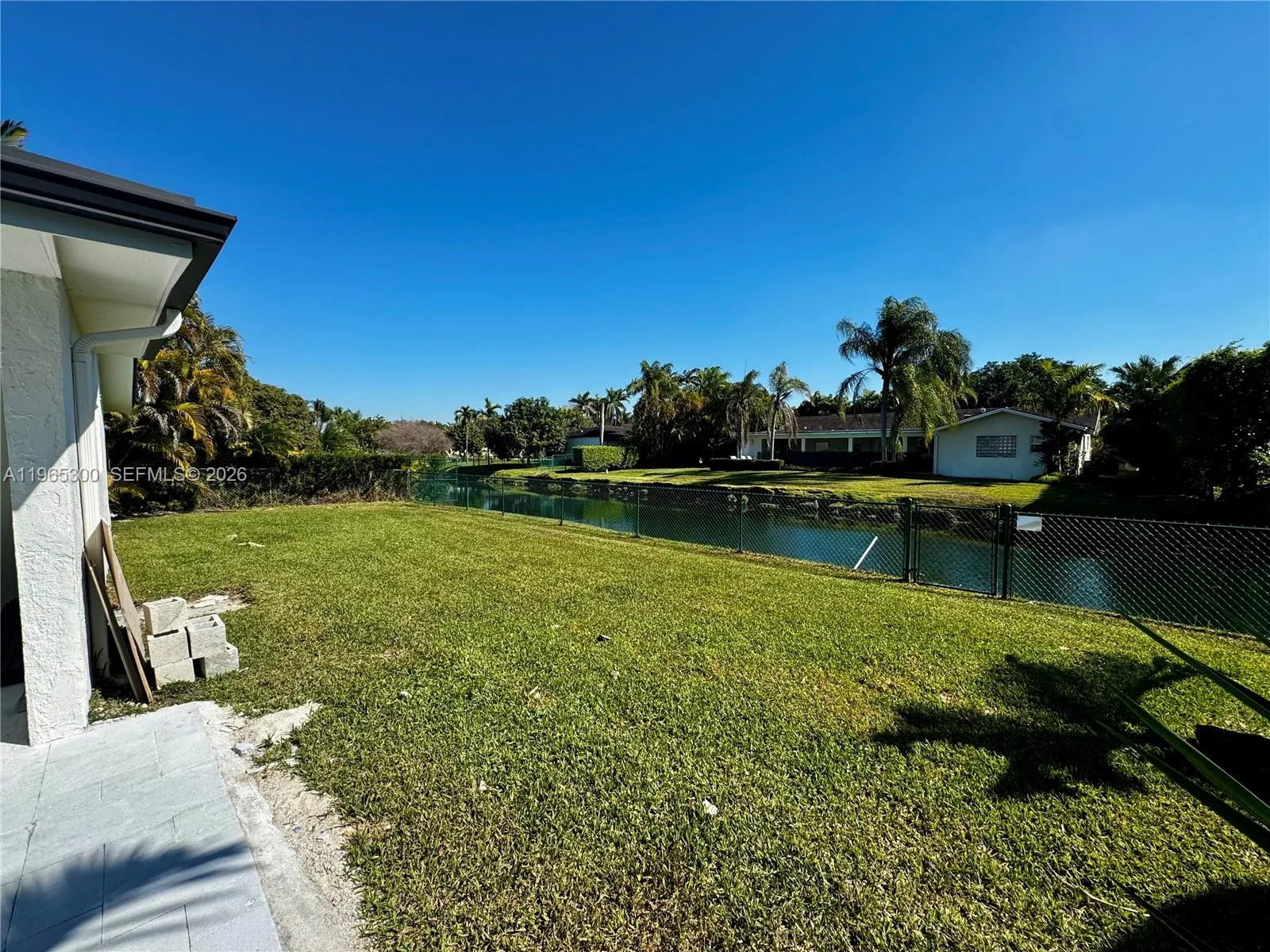 14675 Sw 78th Ave, Palmetto Bay, Florida 33158, Palmetto Bay, Florida 33158, 4 Bedrooms Bedrooms, ,3 BathroomsBathrooms,Residential,For Sale,14675 Sw 78th Ave, Palmetto Bay, Florida 33158,A11965300