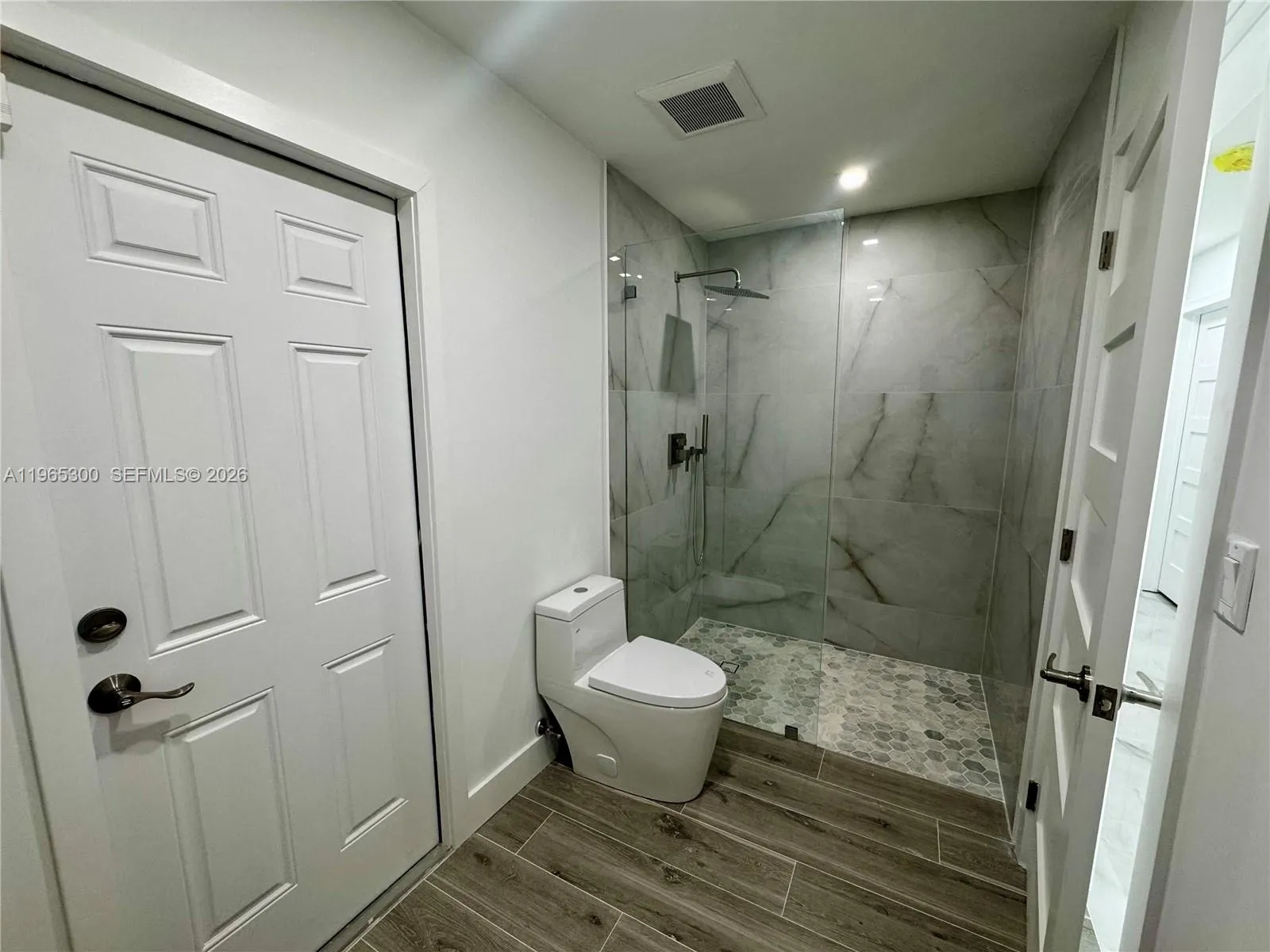 14675 Sw 78th Ave, Palmetto Bay, Florida 33158, Palmetto Bay, Florida 33158, 4 Bedrooms Bedrooms, ,3 BathroomsBathrooms,Residential,For Sale,14675 Sw 78th Ave, Palmetto Bay, Florida 33158,A11965300