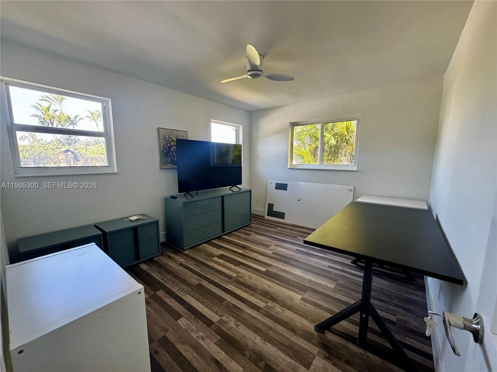 14675 Sw 78th Ave, Palmetto Bay, Florida 33158, Palmetto Bay, Florida 33158, 4 Bedrooms Bedrooms, ,3 BathroomsBathrooms,Residential,For Sale,14675 Sw 78th Ave, Palmetto Bay, Florida 33158,A11965300