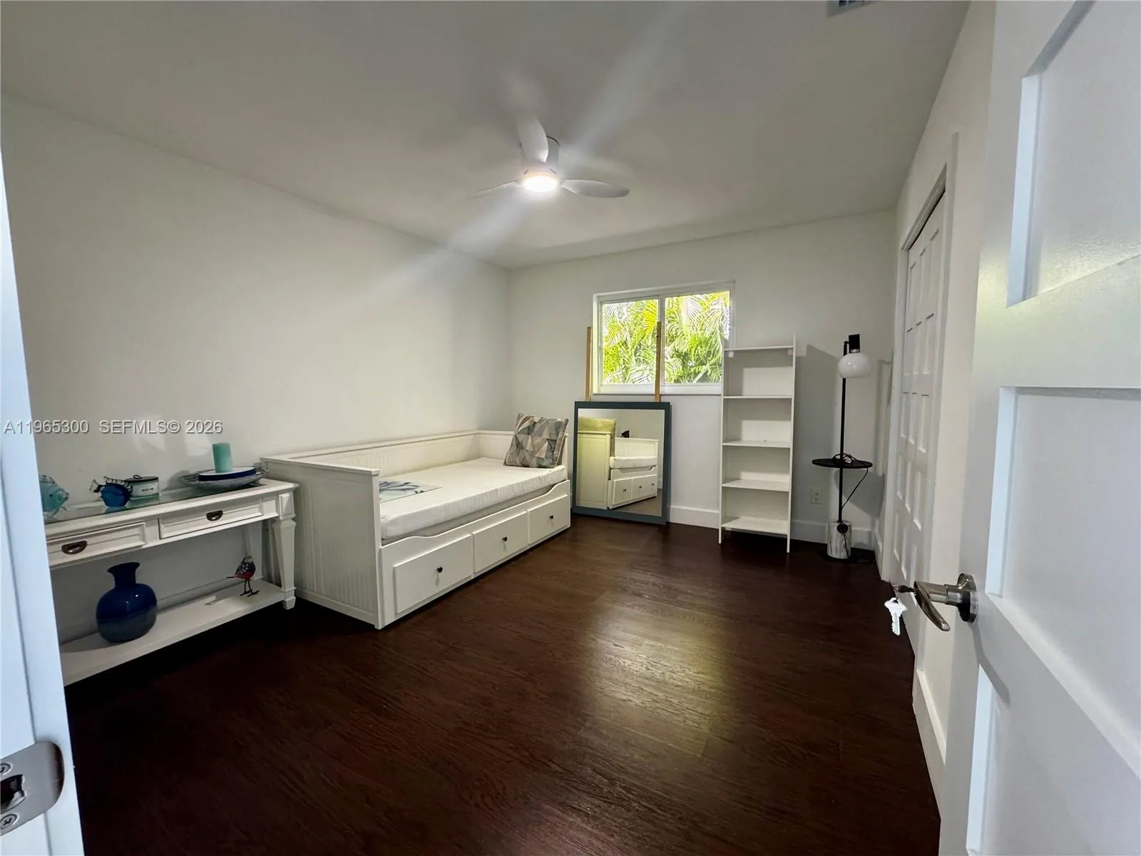 14675 Sw 78th Ave, Palmetto Bay, Florida 33158, Palmetto Bay, Florida 33158, 4 Bedrooms Bedrooms, ,3 BathroomsBathrooms,Residential,For Sale,14675 Sw 78th Ave, Palmetto Bay, Florida 33158,A11965300