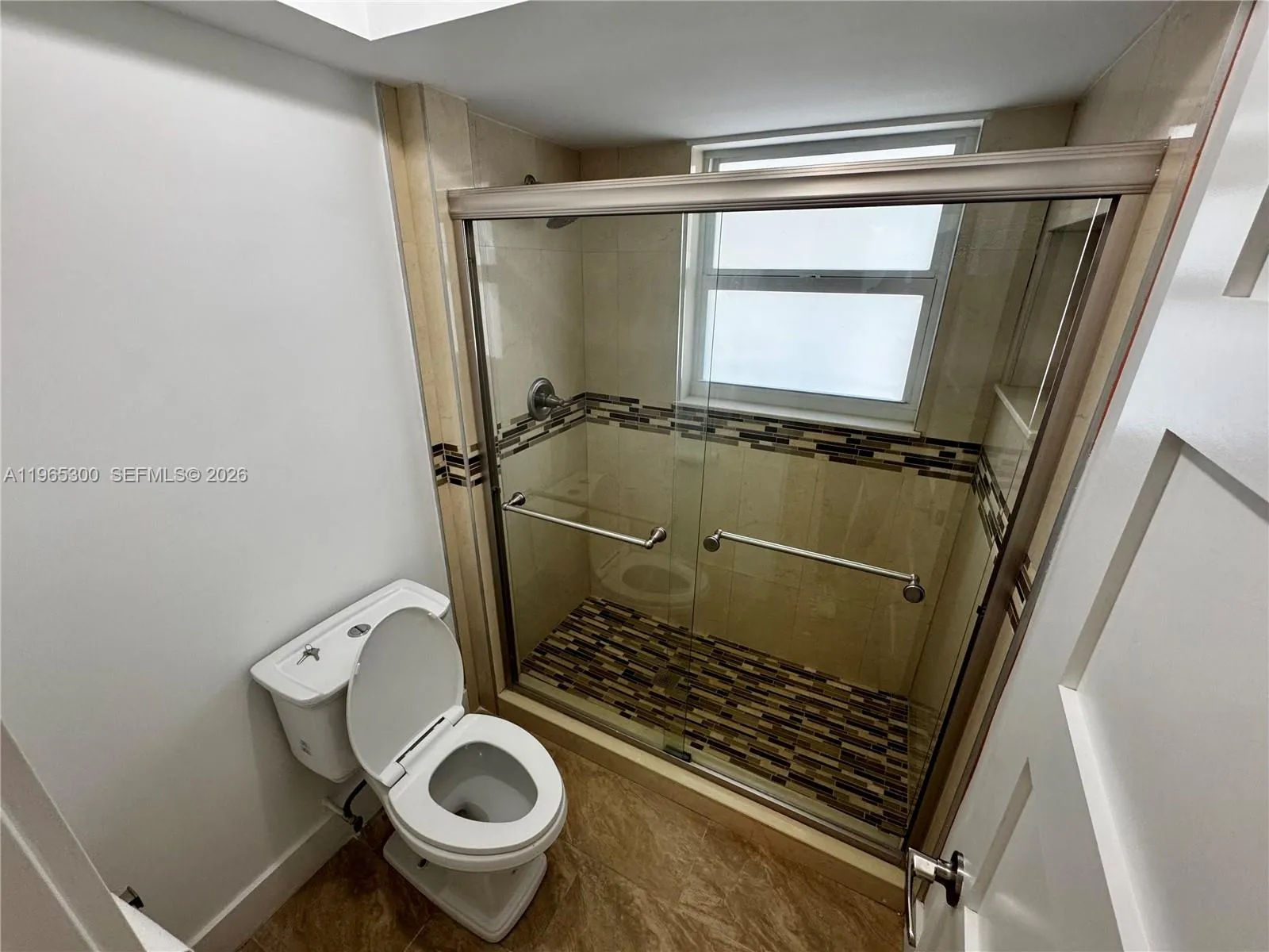 14675 Sw 78th Ave, Palmetto Bay, Florida 33158, Palmetto Bay, Florida 33158, 4 Bedrooms Bedrooms, ,3 BathroomsBathrooms,Residential,For Sale,14675 Sw 78th Ave, Palmetto Bay, Florida 33158,A11965300