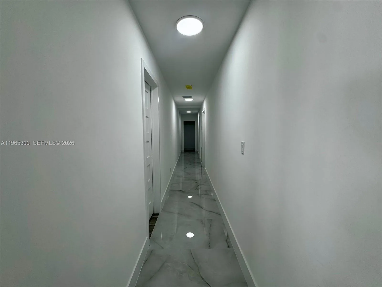 14675 Sw 78th Ave, Palmetto Bay, Florida 33158, Palmetto Bay, Florida 33158, 4 Bedrooms Bedrooms, ,3 BathroomsBathrooms,Residential,For Sale,14675 Sw 78th Ave, Palmetto Bay, Florida 33158,A11965300