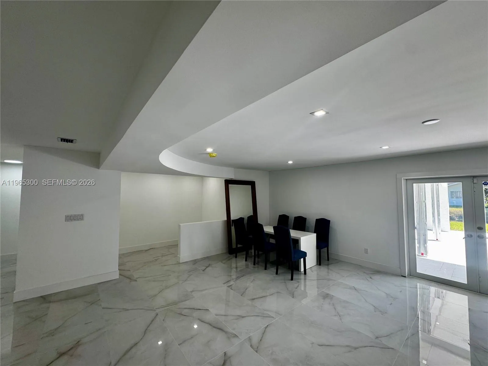 14675 Sw 78th Ave, Palmetto Bay, Florida 33158, Palmetto Bay, Florida 33158, 4 Bedrooms Bedrooms, ,3 BathroomsBathrooms,Residential,For Sale,14675 Sw 78th Ave, Palmetto Bay, Florida 33158,A11965300