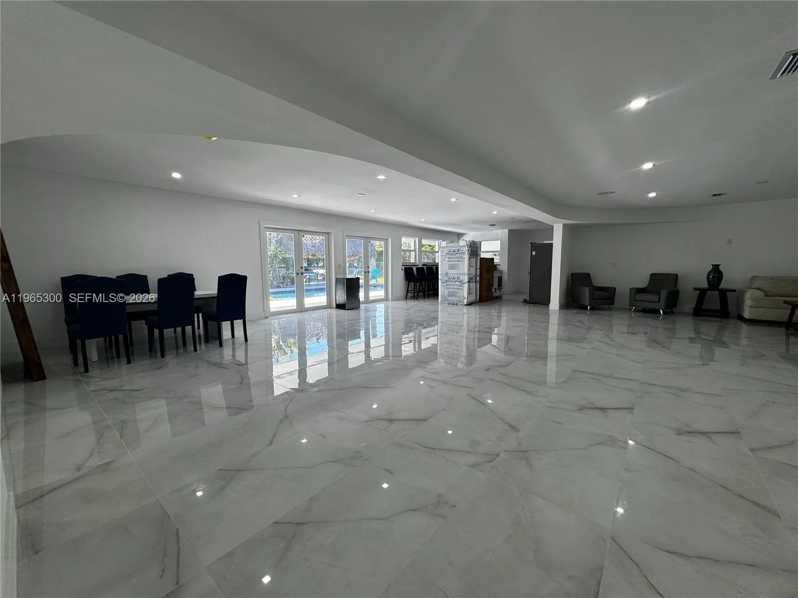 14675 Sw 78th Ave, Palmetto Bay, Florida 33158, Palmetto Bay, Florida 33158, 4 Bedrooms Bedrooms, ,3 BathroomsBathrooms,Residential,For Sale,14675 Sw 78th Ave, Palmetto Bay, Florida 33158,A11965300