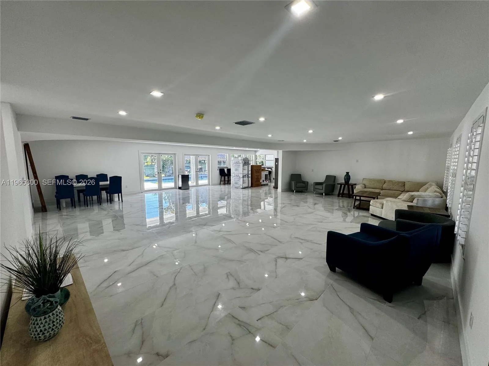 14675 Sw 78th Ave, Palmetto Bay, Florida 33158, Palmetto Bay, Florida 33158, 4 Bedrooms Bedrooms, ,3 BathroomsBathrooms,Residential,For Sale,14675 Sw 78th Ave, Palmetto Bay, Florida 33158,A11965300