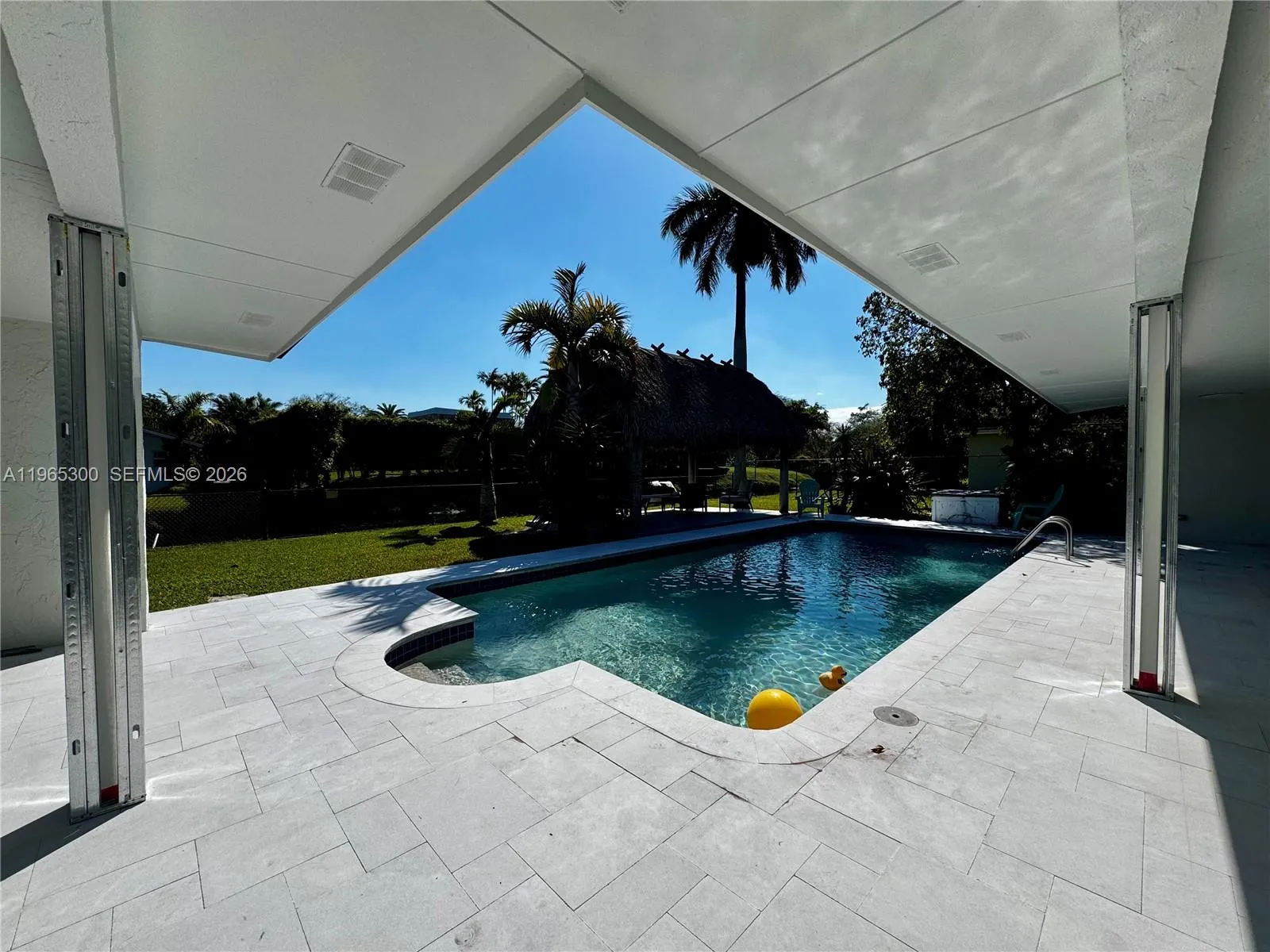 14675 Sw 78th Ave, Palmetto Bay, Florida 33158, Palmetto Bay, Florida 33158, 4 Bedrooms Bedrooms, ,3 BathroomsBathrooms,Residential,For Sale,14675 Sw 78th Ave, Palmetto Bay, Florida 33158,A11965300