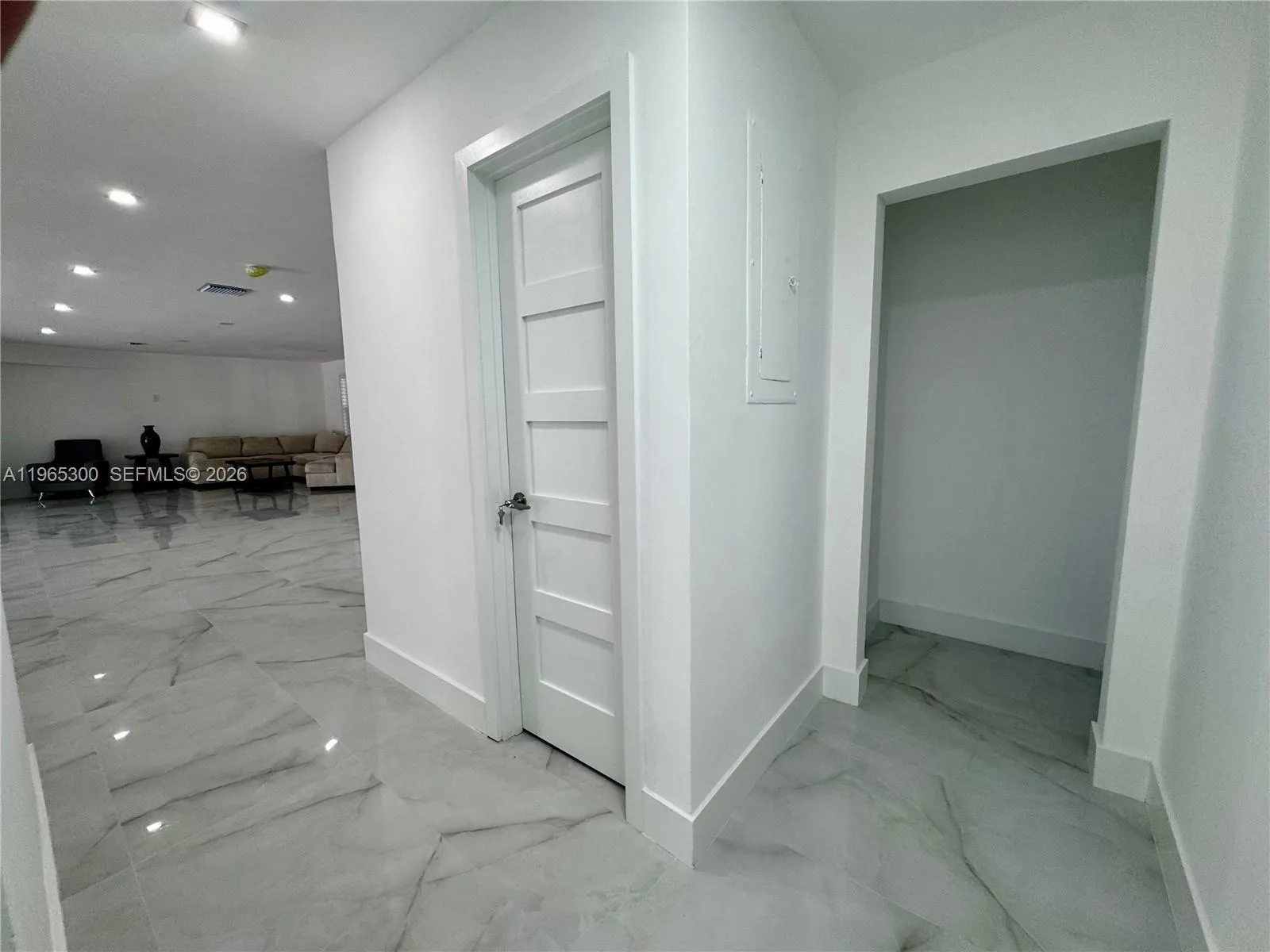 14675 Sw 78th Ave, Palmetto Bay, Florida 33158, Palmetto Bay, Florida 33158, 4 Bedrooms Bedrooms, ,3 BathroomsBathrooms,Residential,For Sale,14675 Sw 78th Ave, Palmetto Bay, Florida 33158,A11965300