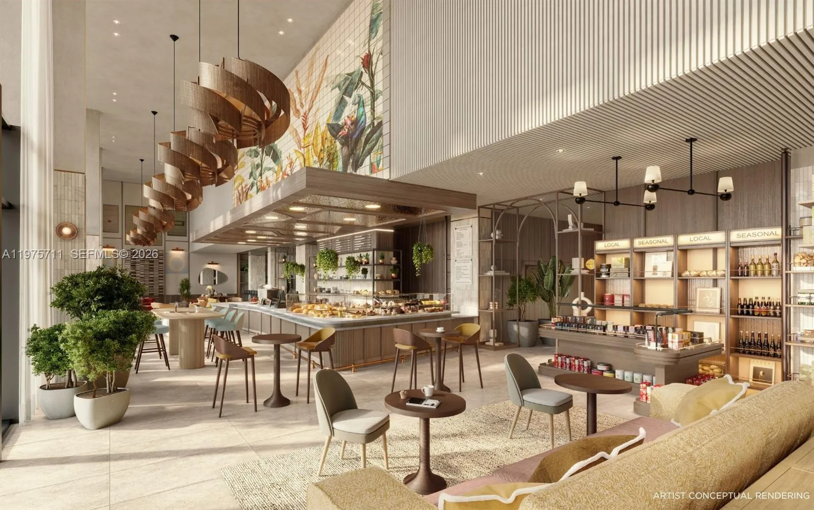 1611 Sw 2nd Av 504, Miami, Florida 33129, Miami, Florida 33129, ,1 BathroomBathrooms,Residential,For Sale,1611 Sw 2nd Av 504, Miami, Florida 33129,A11975711