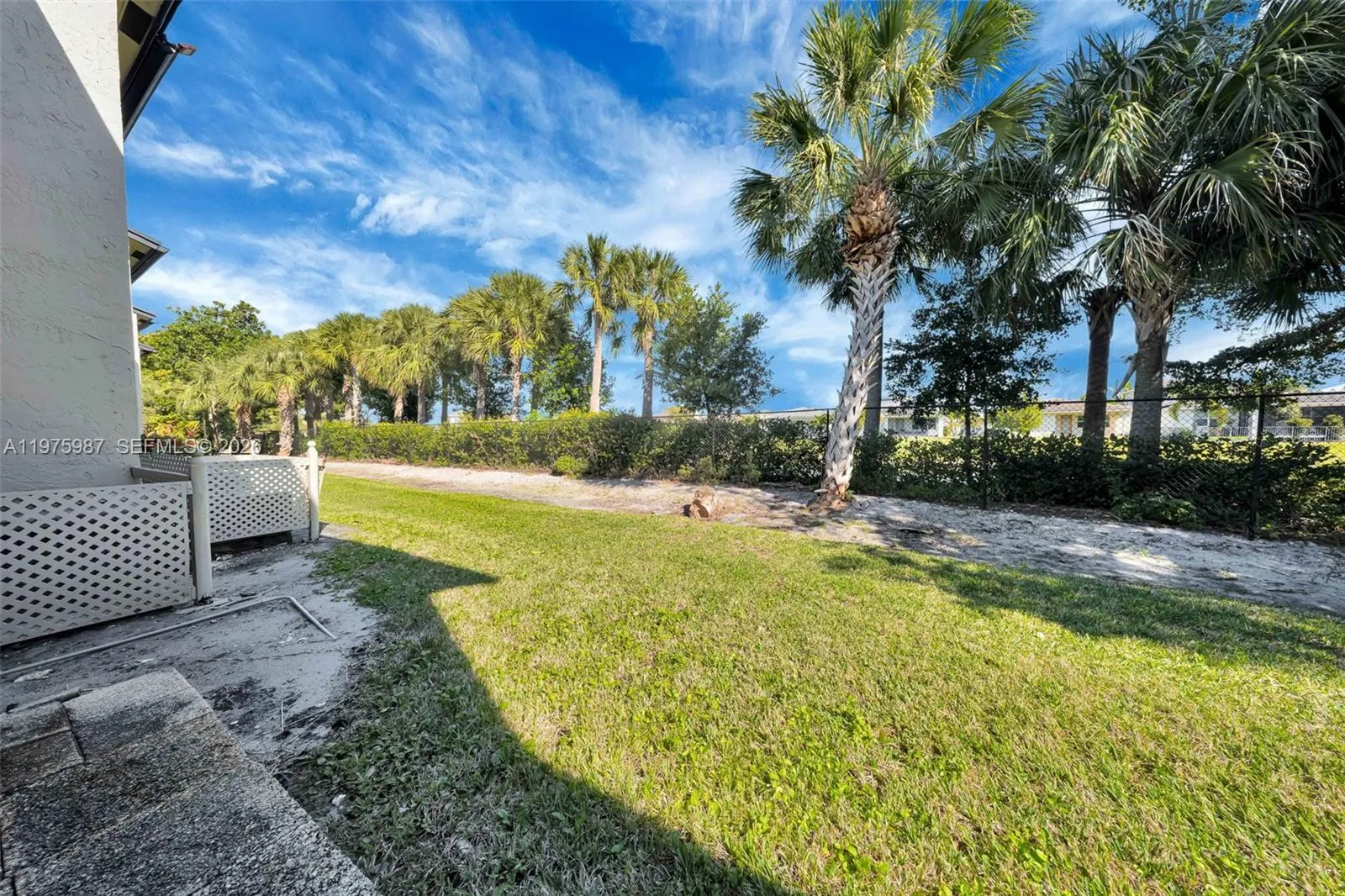 4040 Crystal Lake Dr 105, Deerfield Beach, Florida, Deerfield Beach, Florida 33064, 2 Bedrooms Bedrooms, ,2 BathroomsBathrooms,Residential Lease,For Rent,4040 Crystal Lake Dr 105, Deerfield Beach, Florida,A11975987