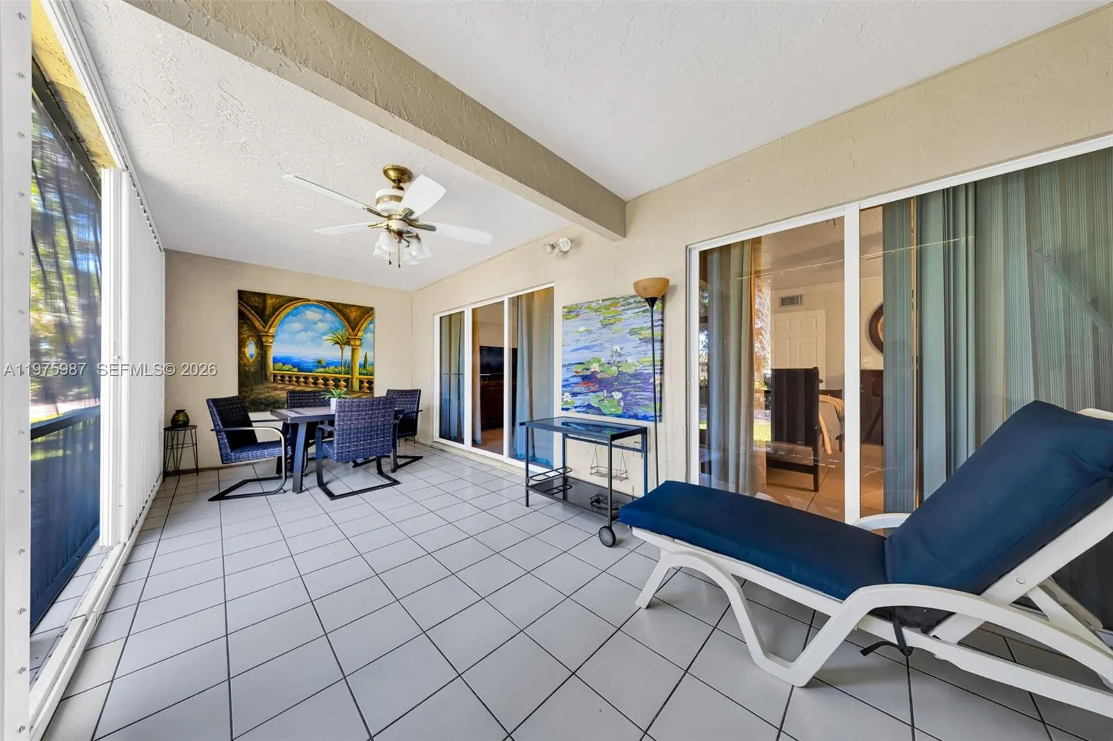 4040 Crystal Lake Dr 105, Deerfield Beach, Florida, Deerfield Beach, Florida 33064, 2 Bedrooms Bedrooms, ,2 BathroomsBathrooms,Residential Lease,For Rent,4040 Crystal Lake Dr 105, Deerfield Beach, Florida,A11975987