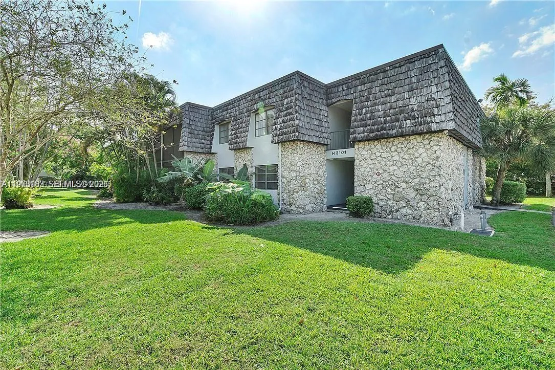 3115 Oakland Shores Dr E208, Oakland Park, Florida, Oakland Park, Florida 33309, 1 Bedroom Bedrooms, ,1 BathroomBathrooms,Residential Lease,For Rent,3115 Oakland Shores Dr E208, Oakland Park, Florida,A11975983