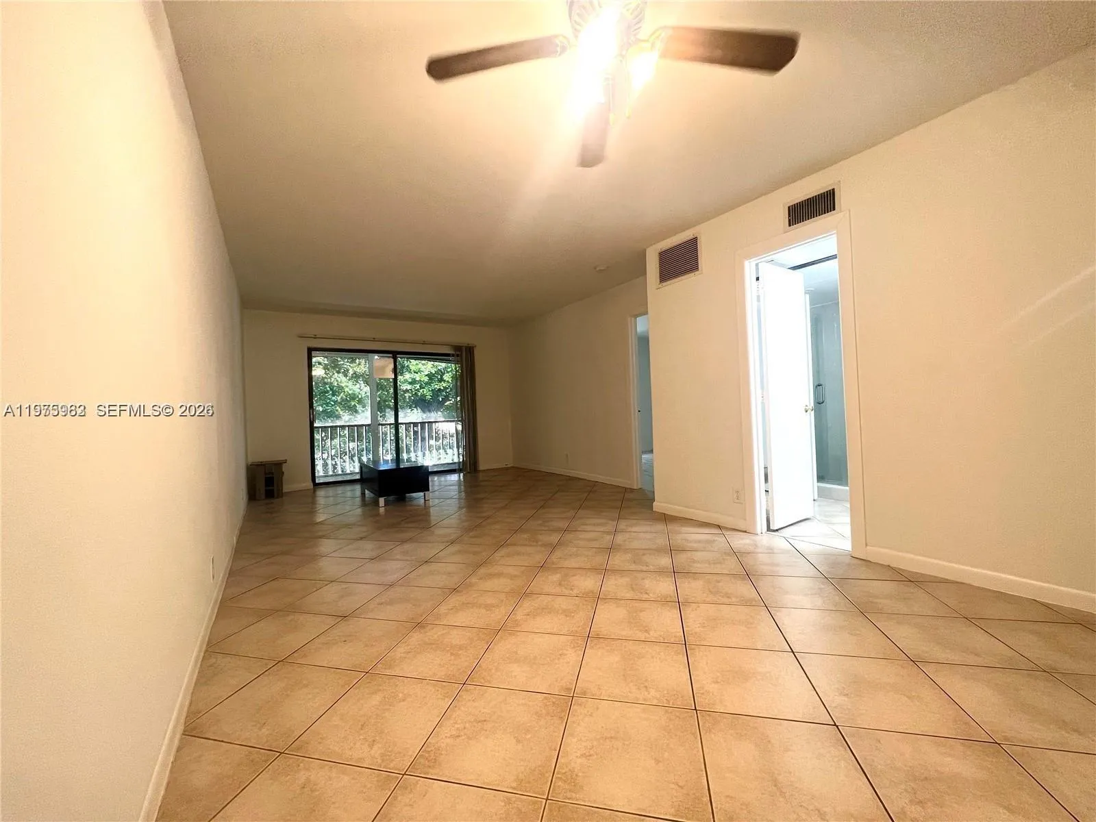 3115 Oakland Shores Dr E208, Oakland Park, Florida, Oakland Park, Florida 33309, 1 Bedroom Bedrooms, ,1 BathroomBathrooms,Residential Lease,For Rent,3115 Oakland Shores Dr E208, Oakland Park, Florida,A11975983