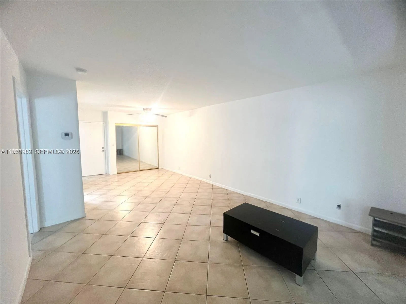 3115 Oakland Shores Dr E208, Oakland Park, Florida, Oakland Park, Florida 33309, 1 Bedroom Bedrooms, ,1 BathroomBathrooms,Residential Lease,For Rent,3115 Oakland Shores Dr E208, Oakland Park, Florida,A11975983