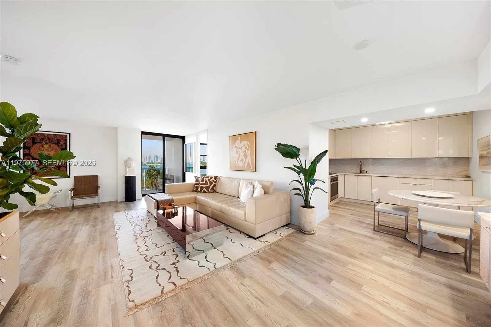 9 Island Ave 702, Miami Beach, Florida 33139, Miami Beach, Florida 33139, 1 Bedroom Bedrooms, ,2 BathroomsBathrooms,Residential Lease,For Rent,9 Island Ave 702, Miami Beach, Florida 33139,A11975977