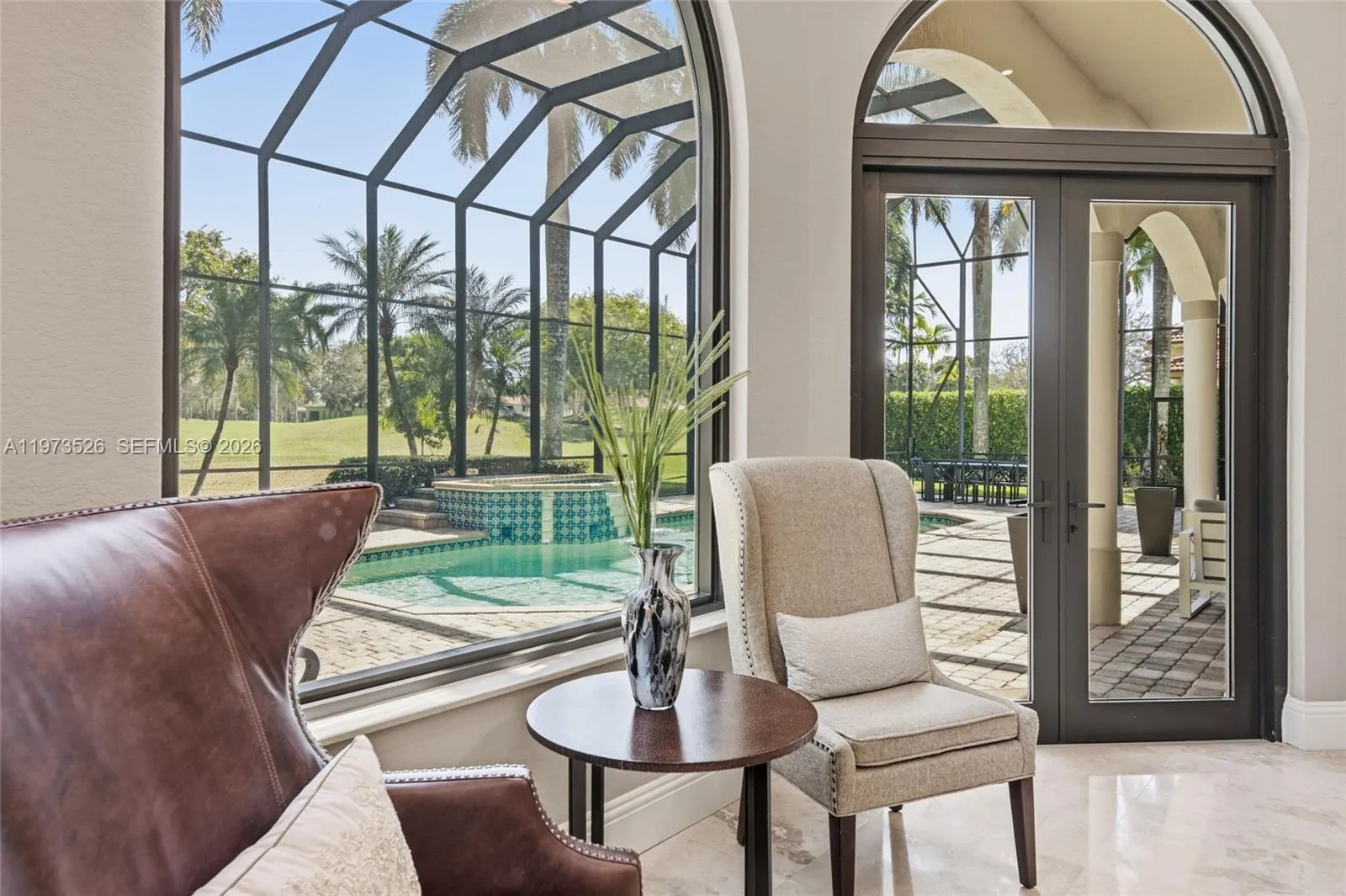 2465 Provence Cir, Weston, Florida 33327, Weston, Florida 33327, 6 Bedrooms Bedrooms, ,5 BathroomsBathrooms,Residential,For Sale,2465 Provence Cir, Weston, Florida 33327,A11973526
