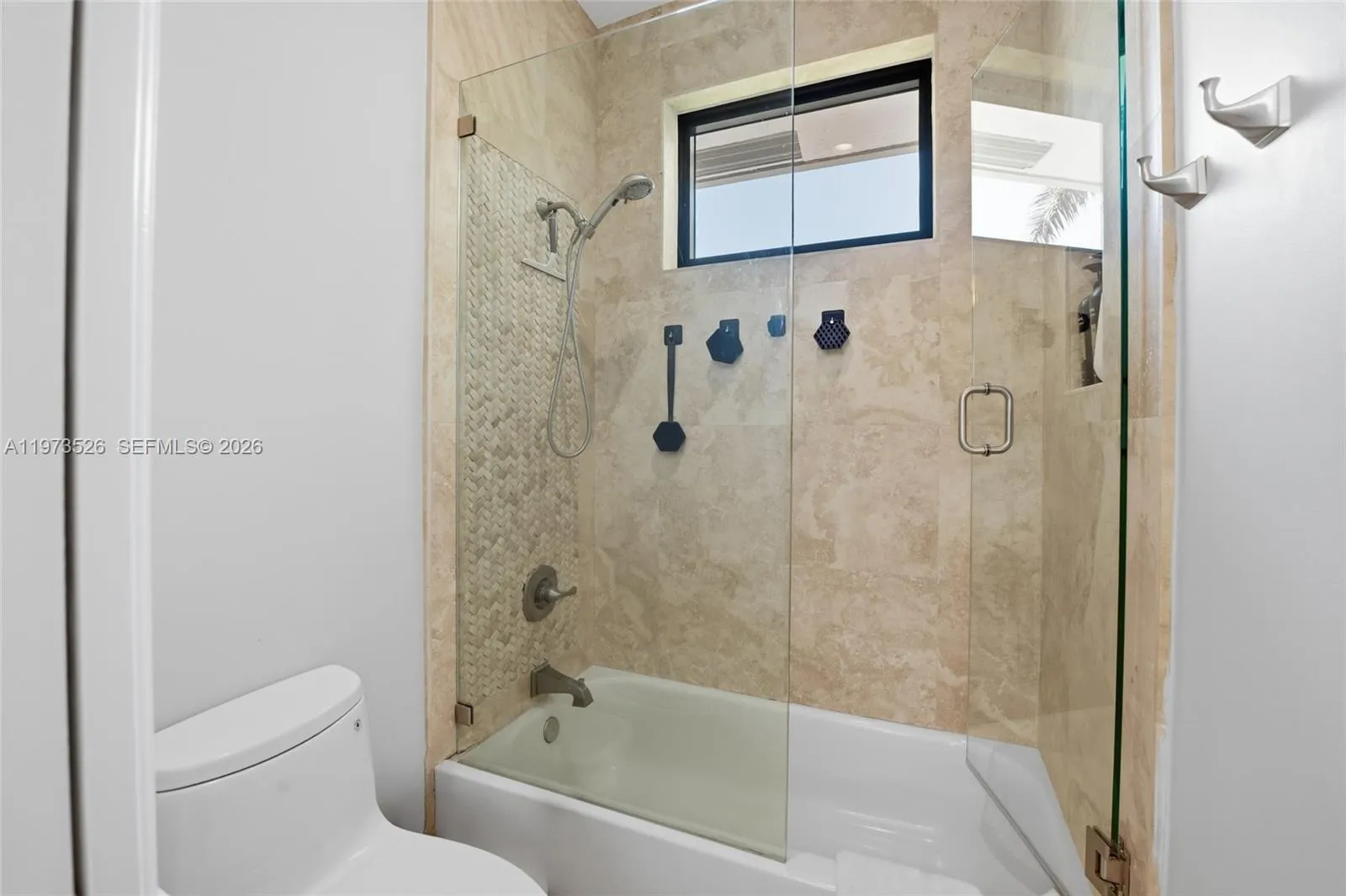 2465 Provence Cir, Weston, Florida 33327, Weston, Florida 33327, 6 Bedrooms Bedrooms, ,5 BathroomsBathrooms,Residential,For Sale,2465 Provence Cir, Weston, Florida 33327,A11973526
