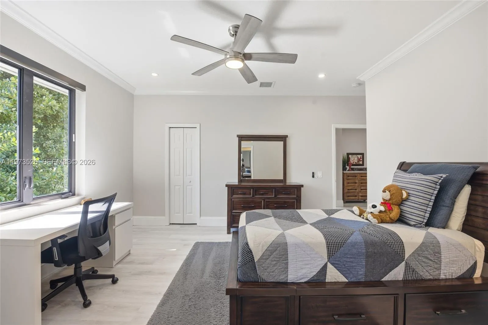 2465 Provence Cir, Weston, Florida 33327, Weston, Florida 33327, 6 Bedrooms Bedrooms, ,5 BathroomsBathrooms,Residential,For Sale,2465 Provence Cir, Weston, Florida 33327,A11973526